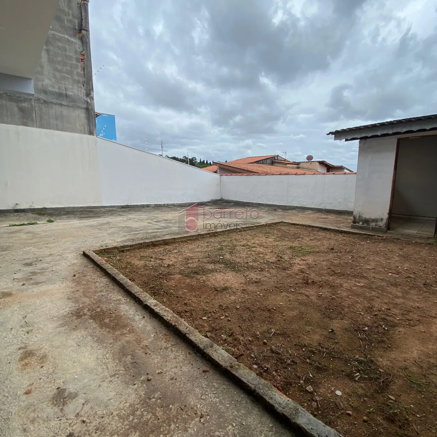 Comprar Casa / Padrão em Jundiaí R$ 745.000,00 - Foto 37