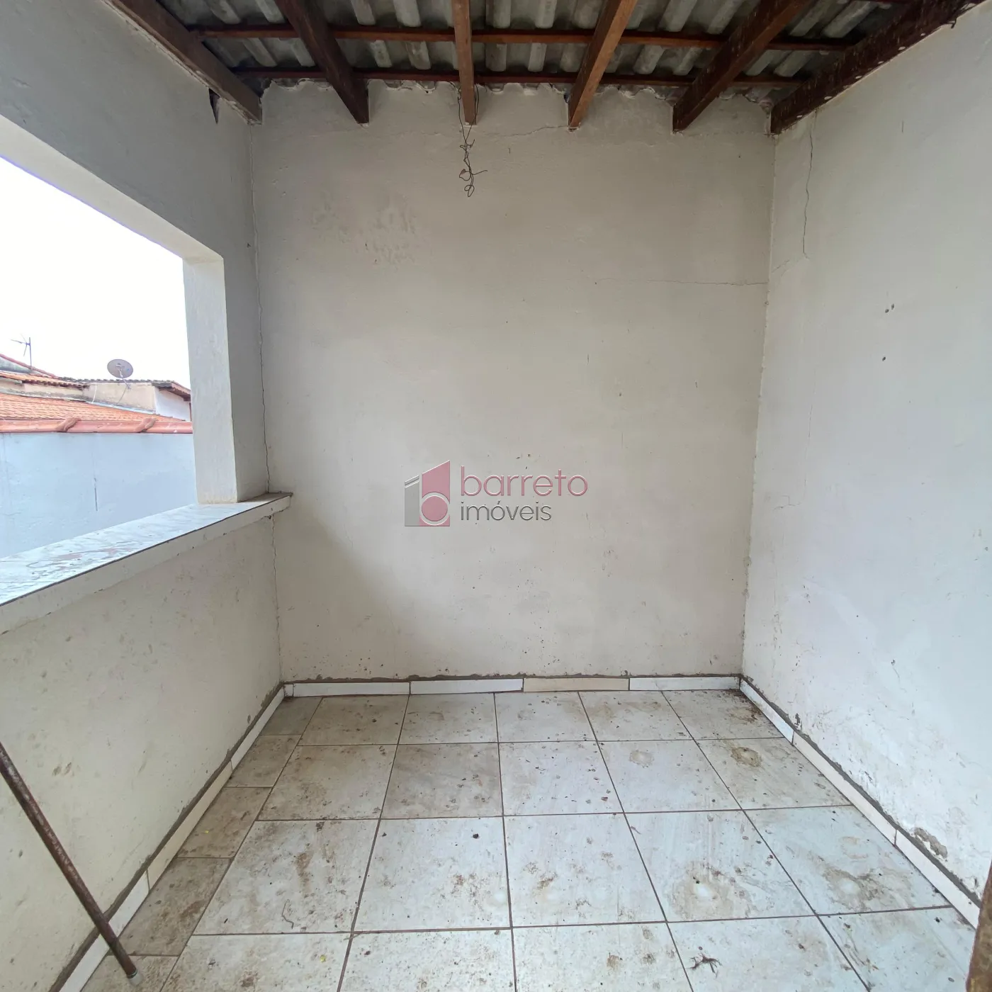 Comprar Casa / Padrão em Jundiaí R$ 745.000,00 - Foto 38