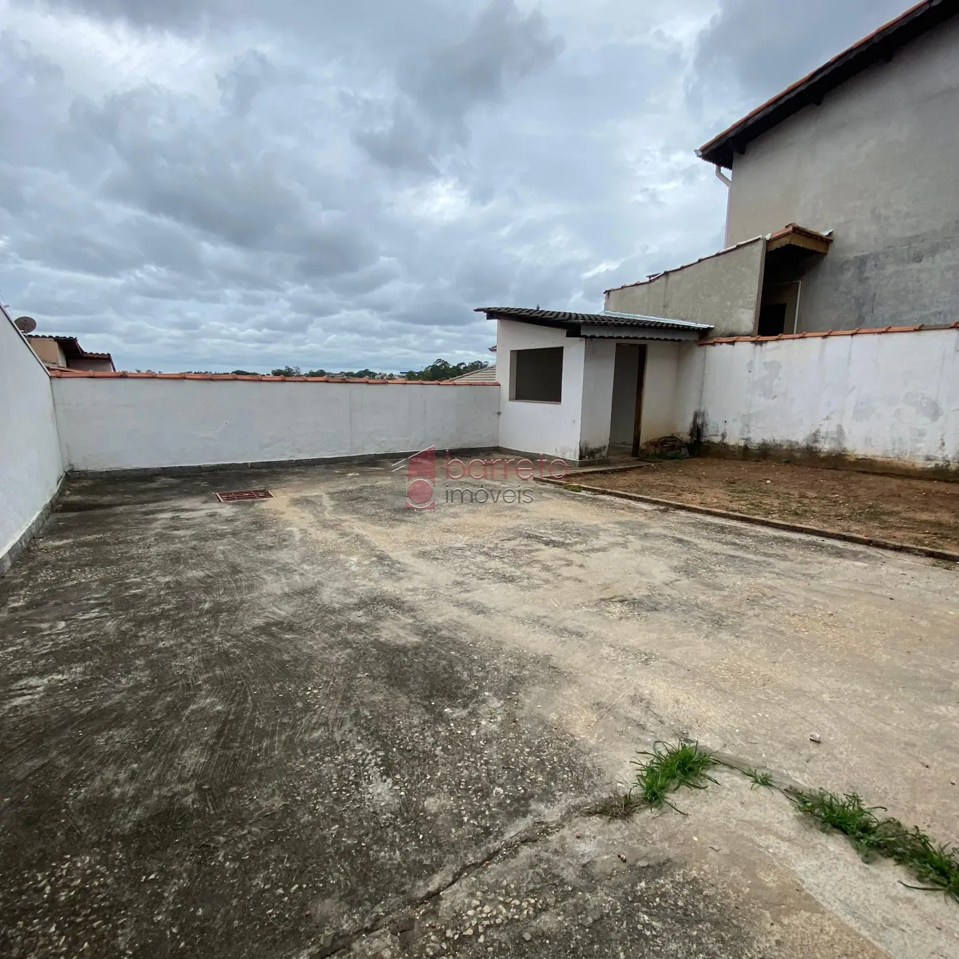 Comprar Casa / Padrão em Jundiaí R$ 745.000,00 - Foto 39