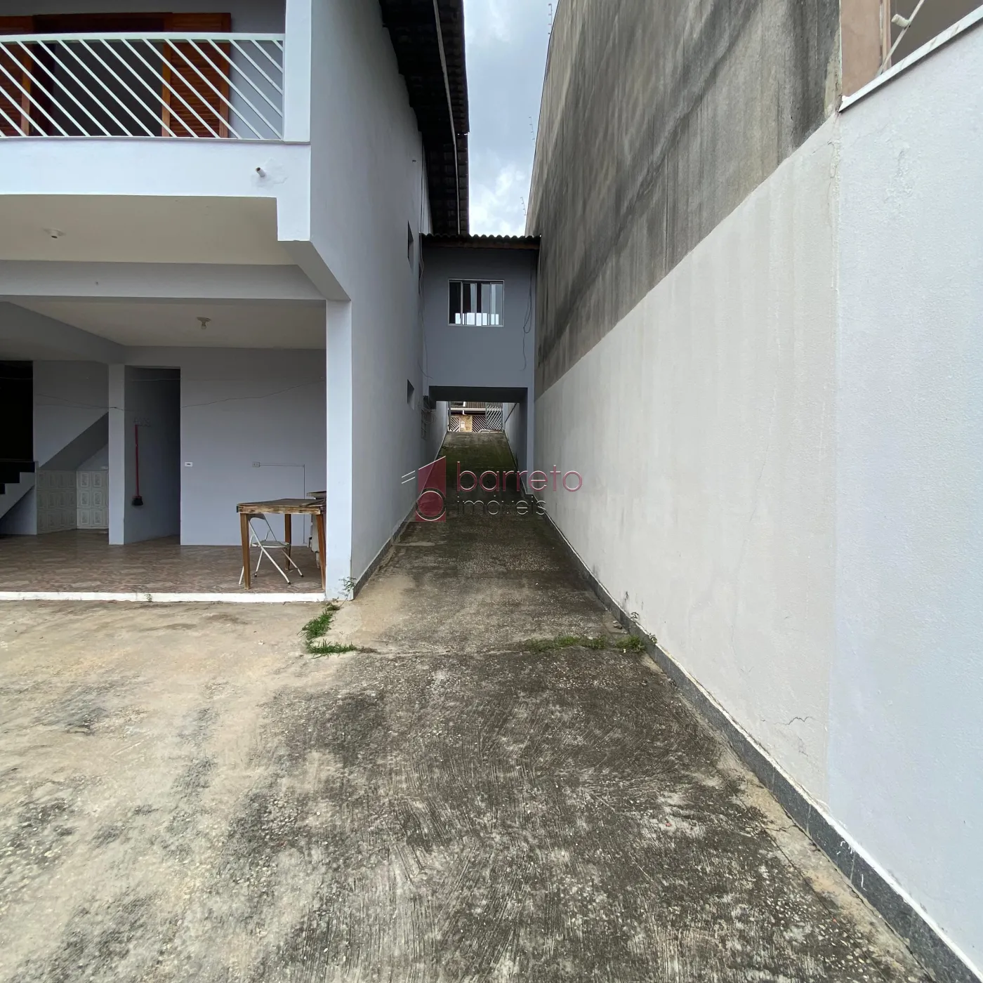 Comprar Casa / Padrão em Jundiaí R$ 745.000,00 - Foto 41