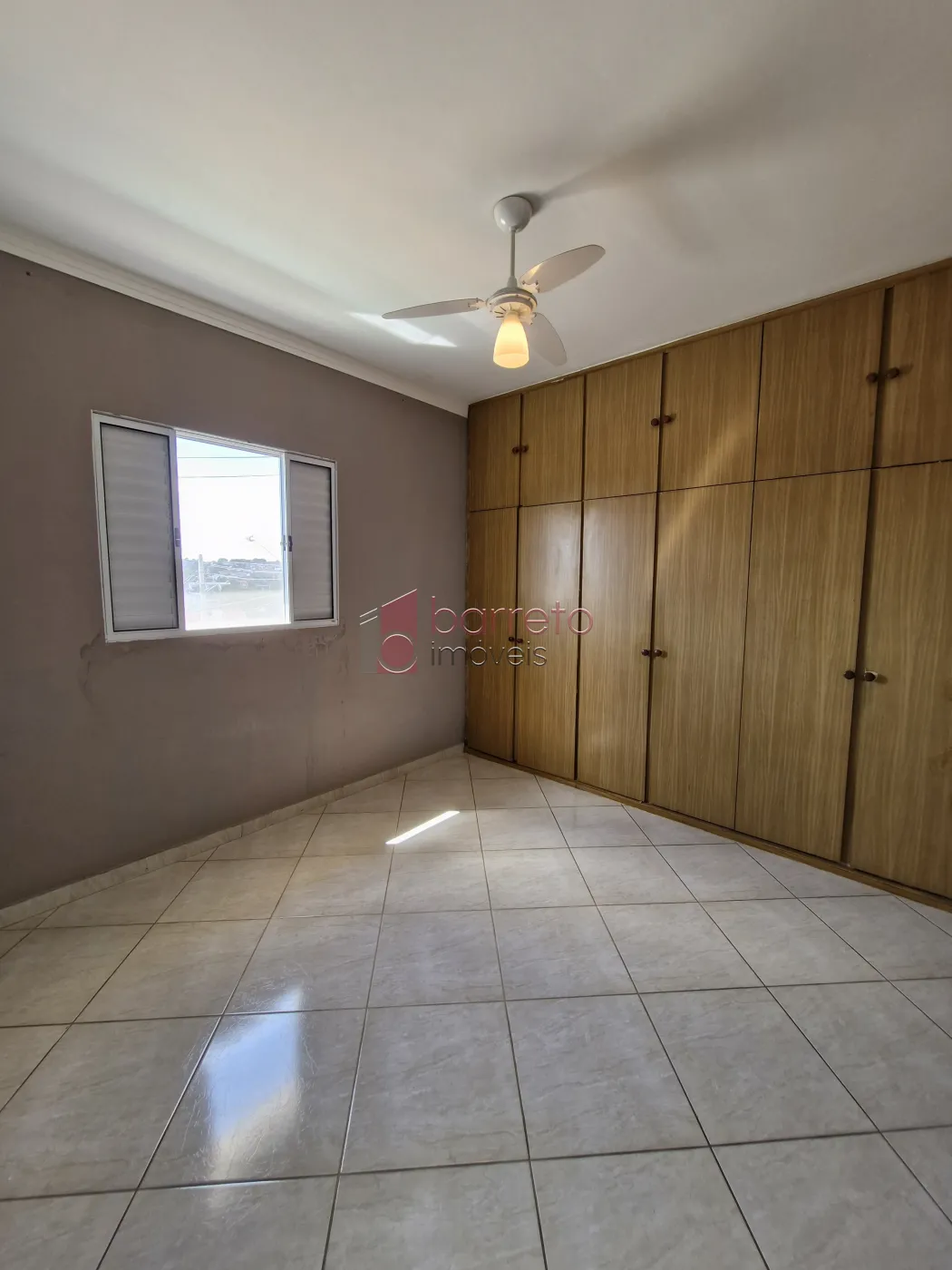 Alugar Casa / Padrão em Jundiaí R$ 2.000,00 - Foto 4