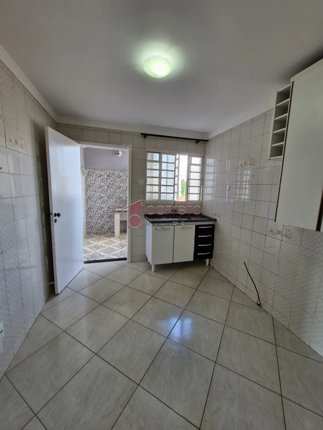 Alugar Casa / Padrão em Jundiaí R$ 2.000,00 - Foto 6