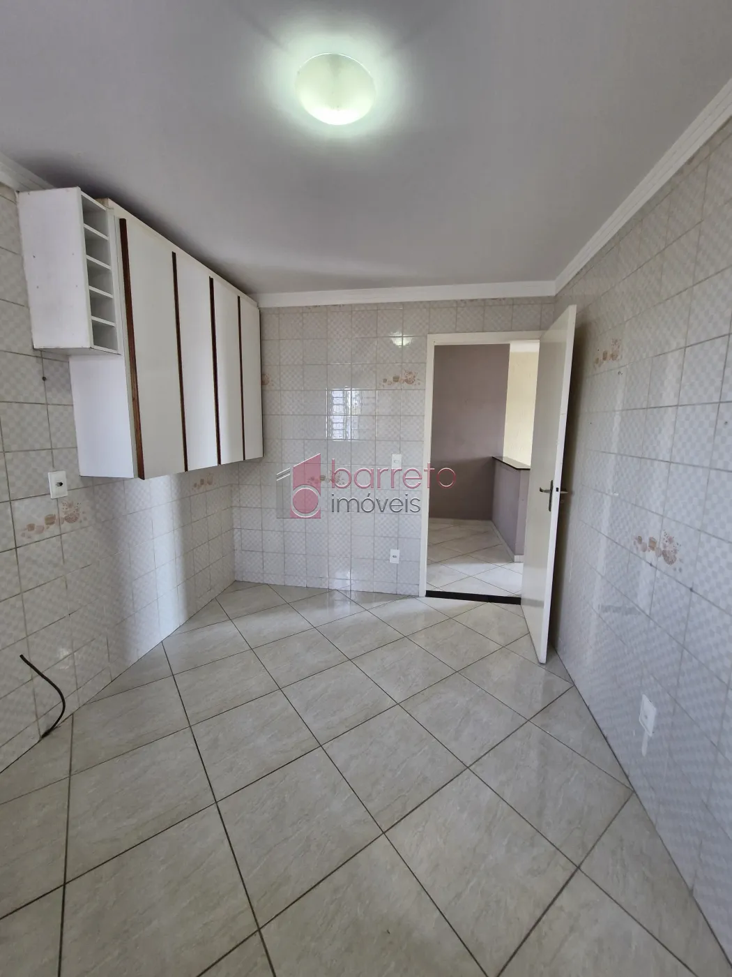 Alugar Casa / Padrão em Jundiaí R$ 2.000,00 - Foto 7