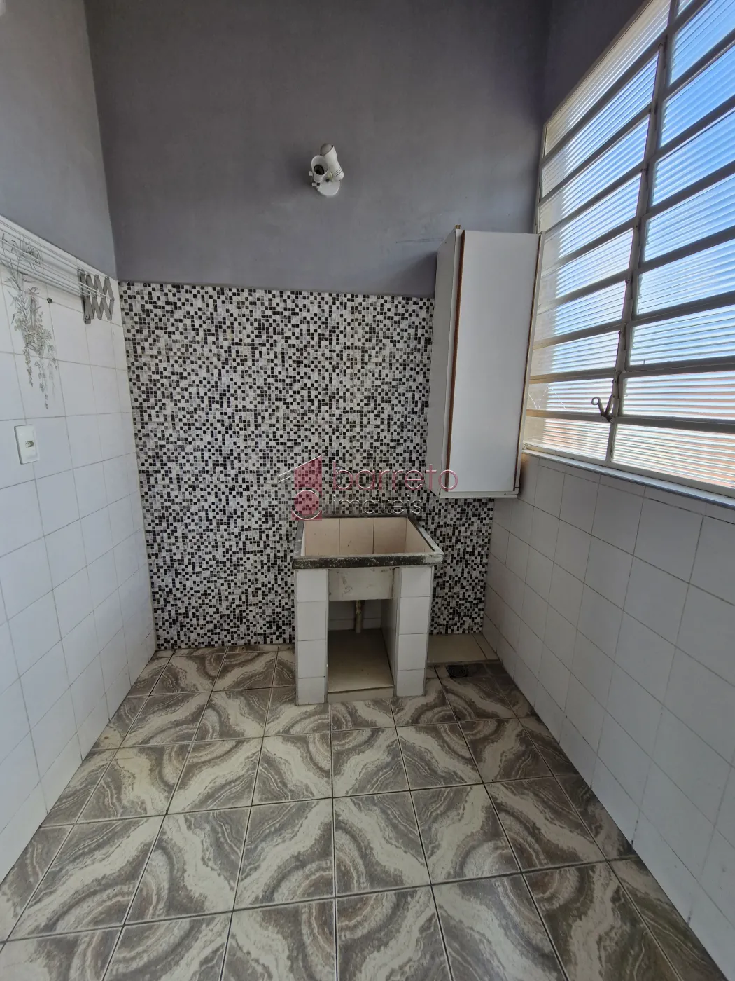 Alugar Casa / Padrão em Jundiaí R$ 2.000,00 - Foto 8