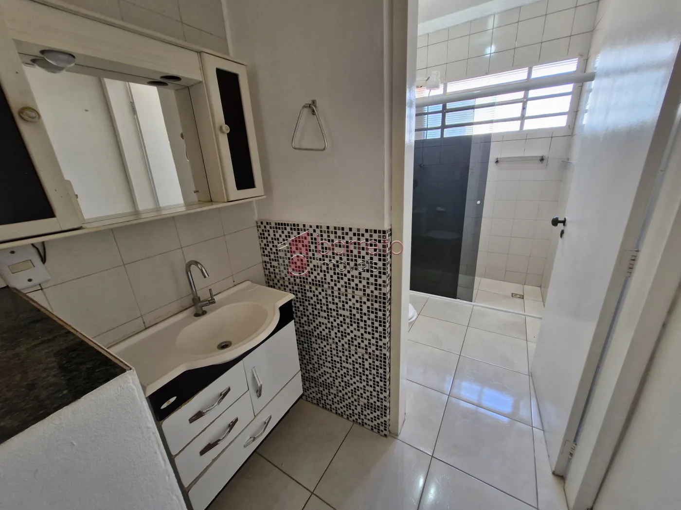 Alugar Casa / Padrão em Jundiaí R$ 2.000,00 - Foto 10