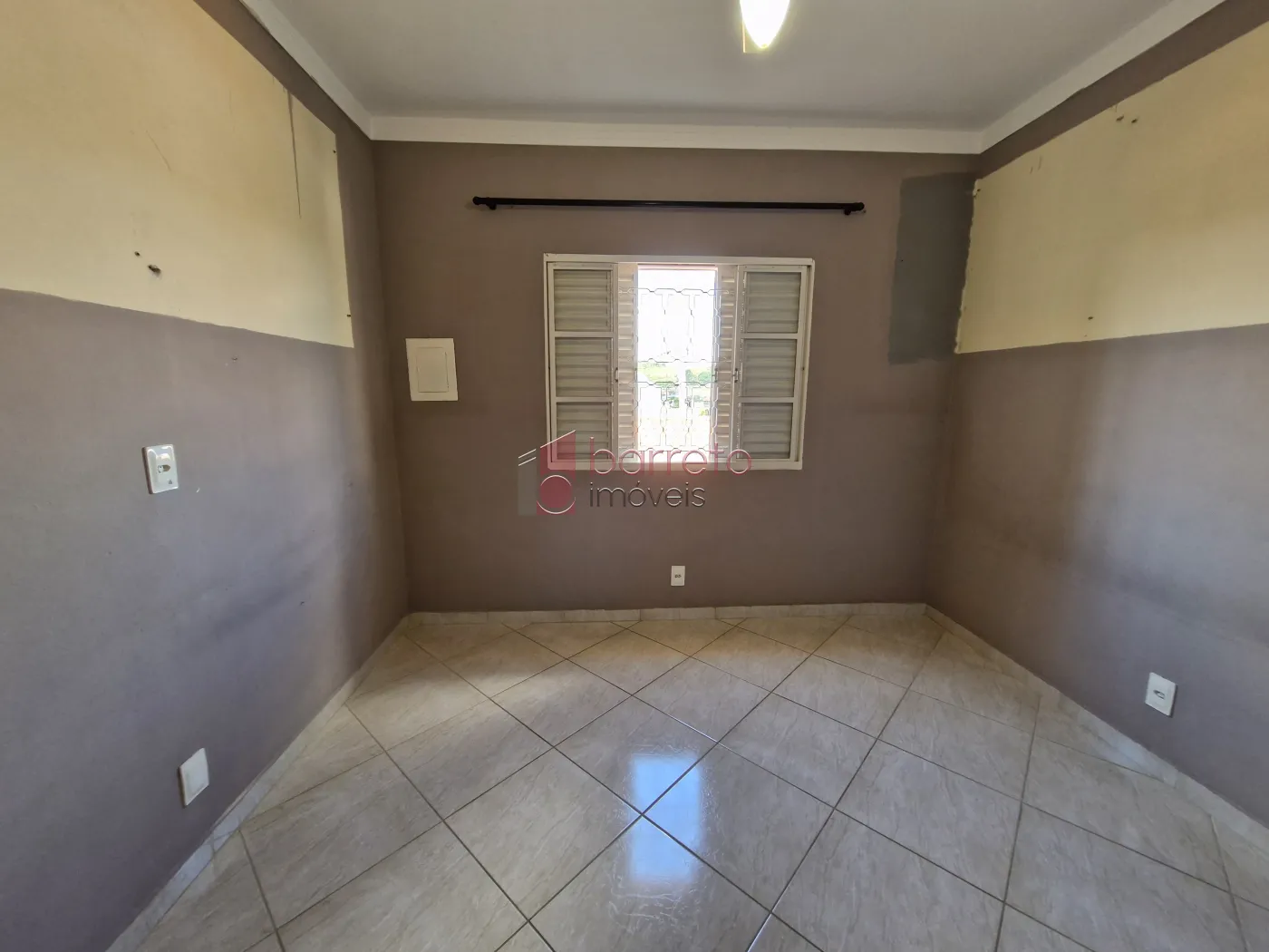 Alugar Casa / Padrão em Jundiaí R$ 2.000,00 - Foto 12