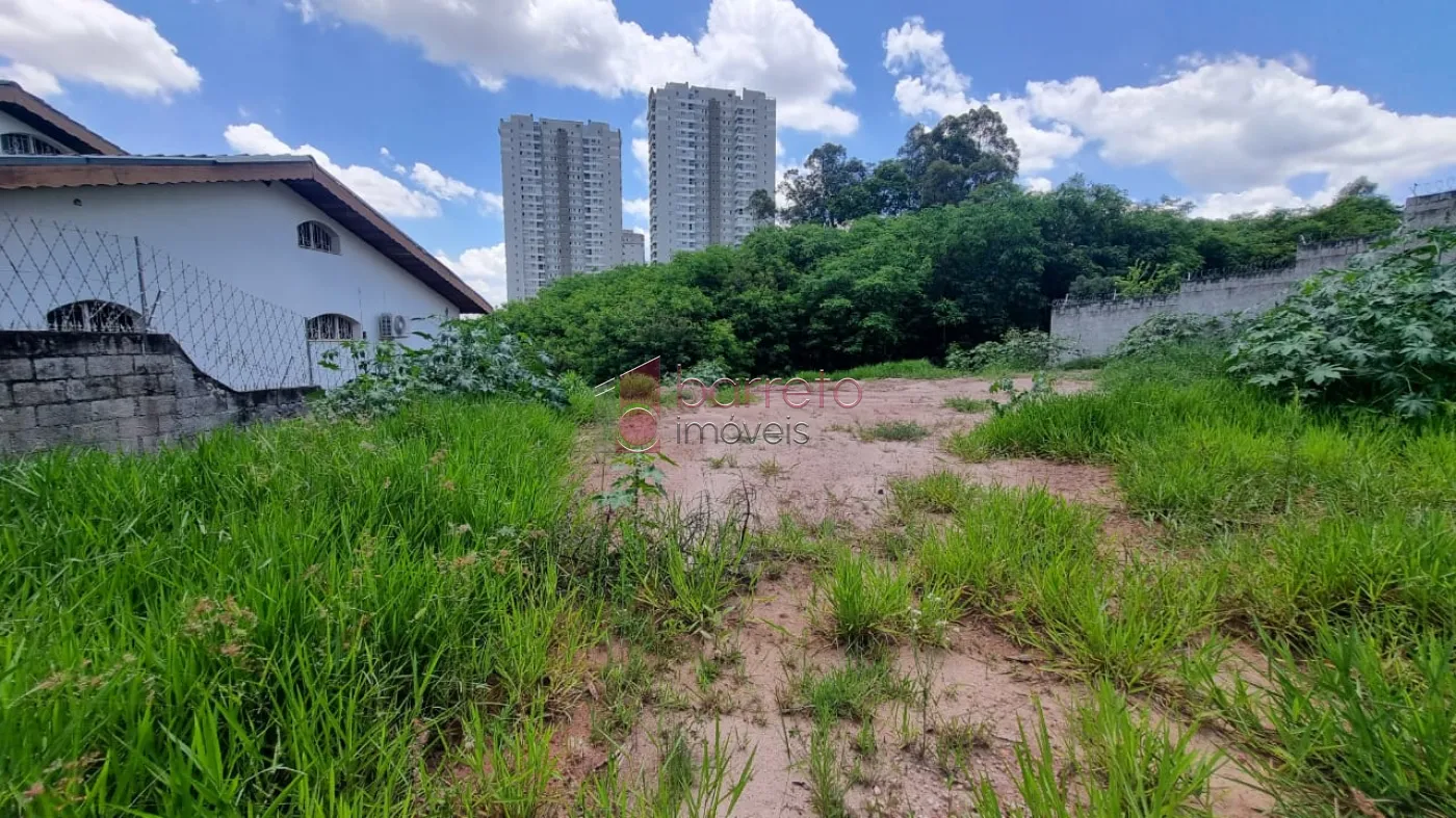 Comprar Terreno / Padrão em Jundiaí R$ 320.000,00 - Foto 3