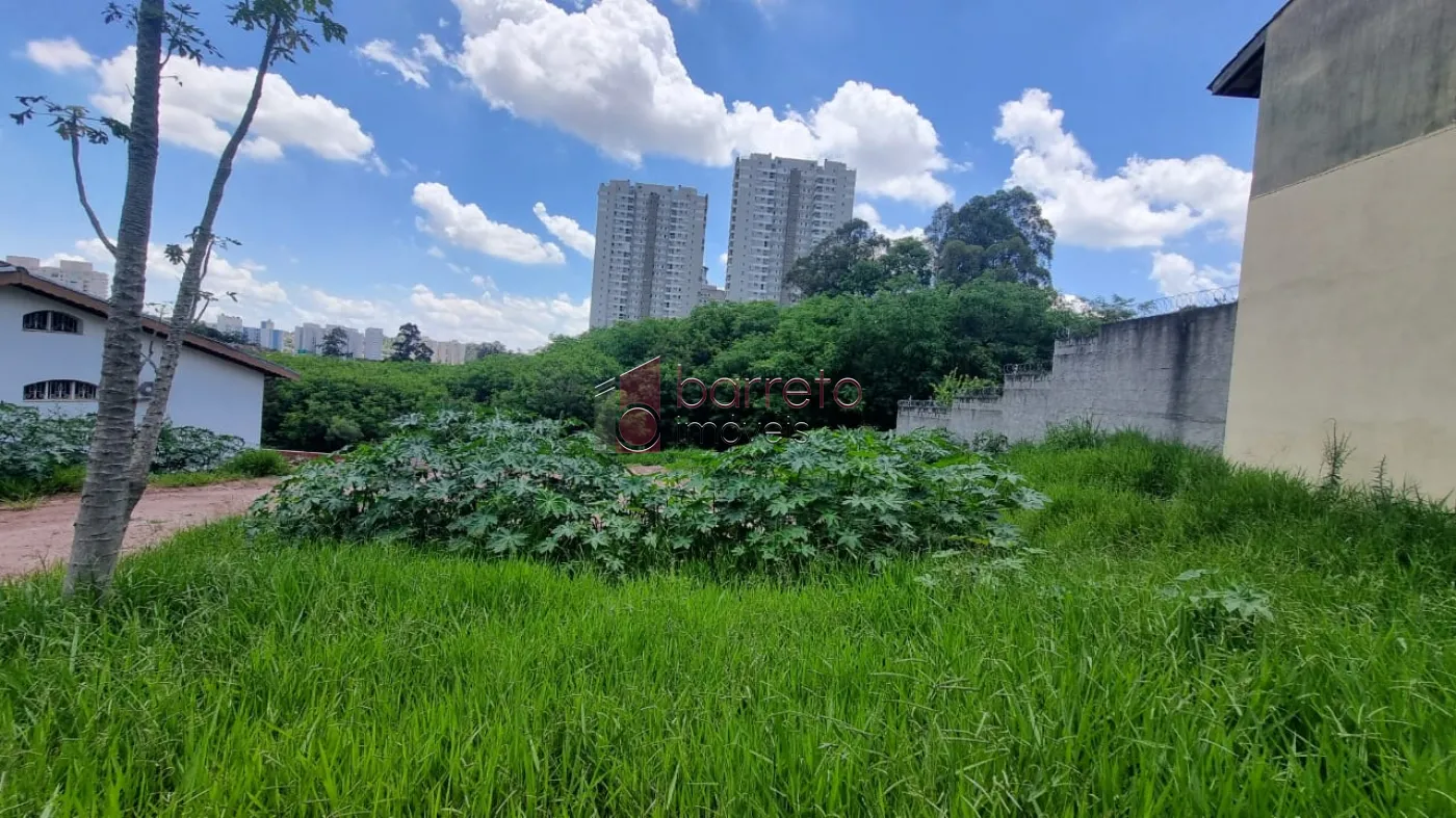 Comprar Terreno / Padrão em Jundiaí R$ 320.000,00 - Foto 6