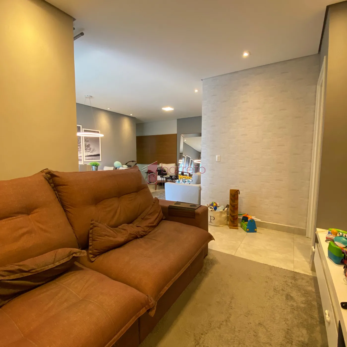 Comprar Apartamento / Padrão em Jundiaí R$ 980.000,00 - Foto 7