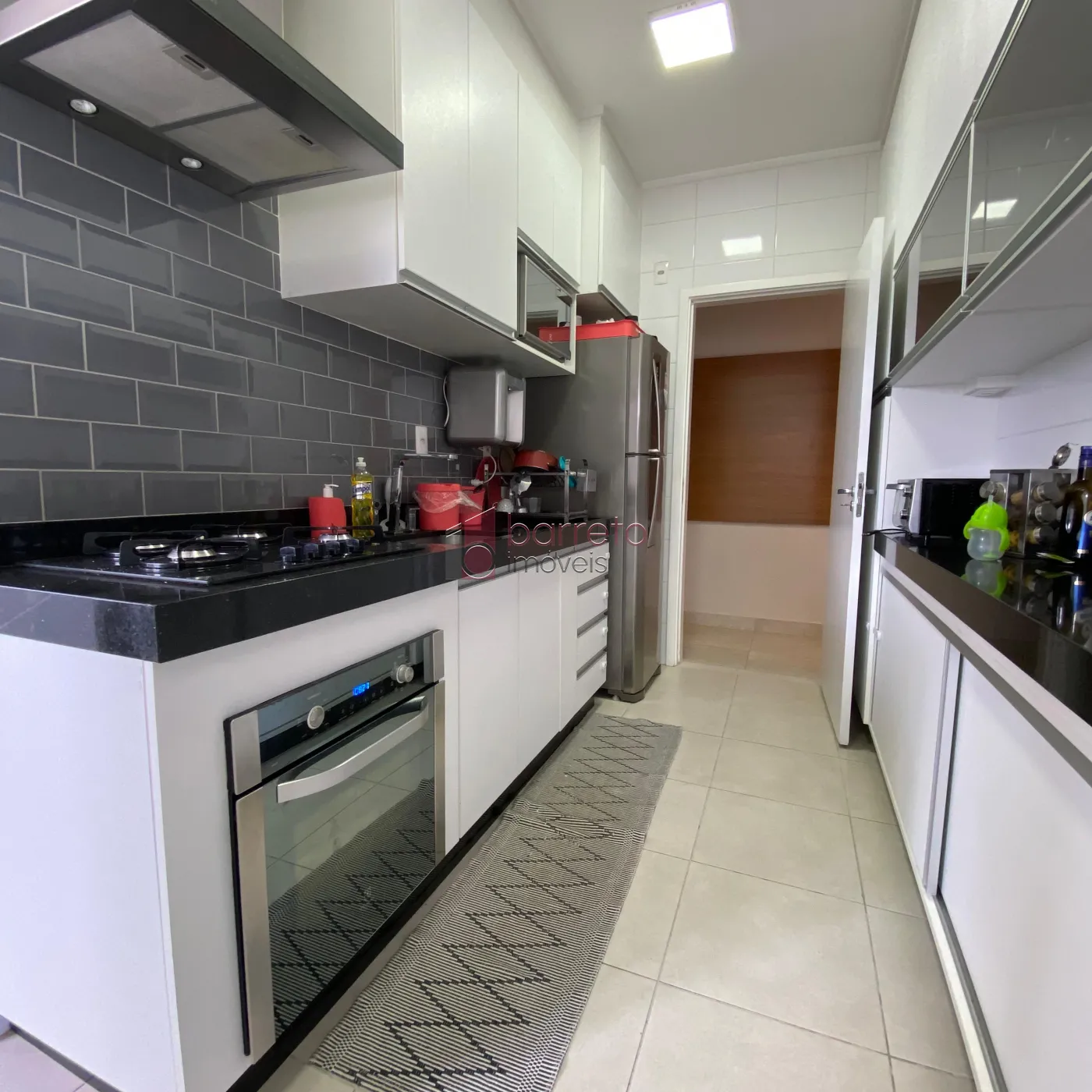 Comprar Apartamento / Padrão em Jundiaí R$ 980.000,00 - Foto 22