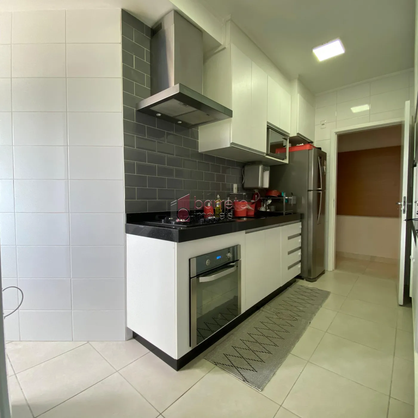 Comprar Apartamento / Padrão em Jundiaí R$ 980.000,00 - Foto 23