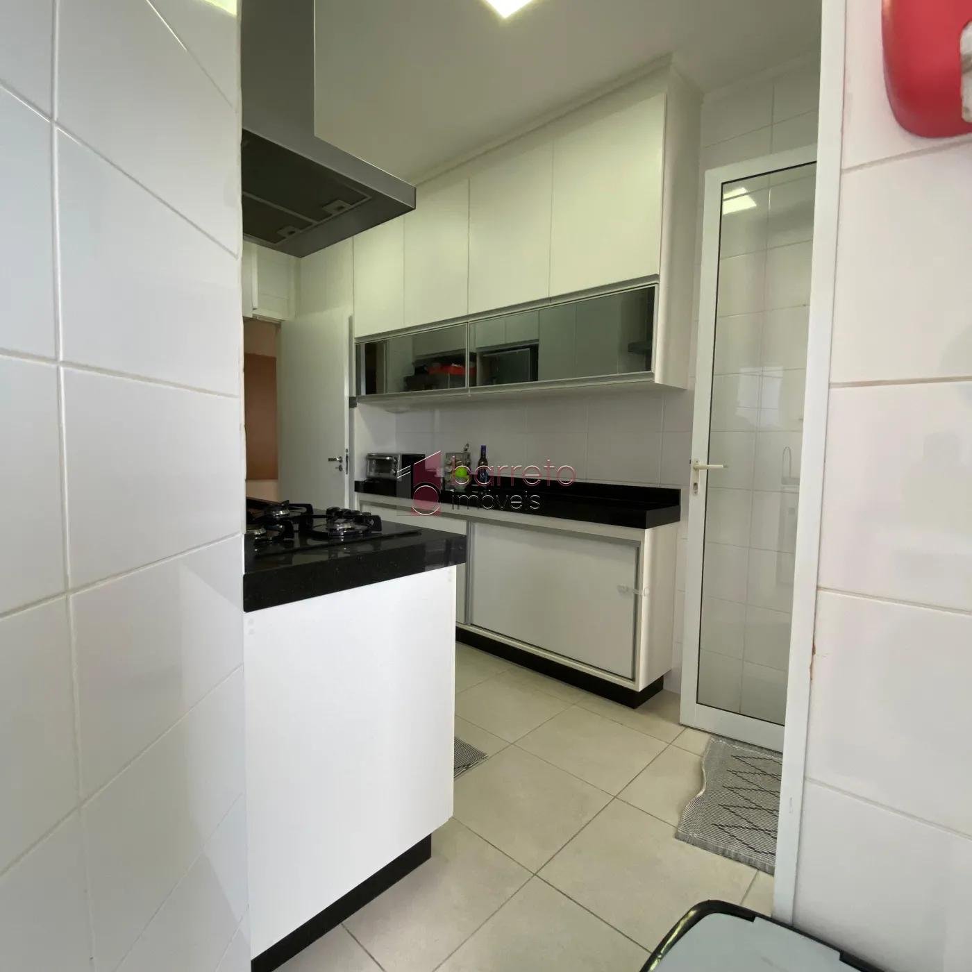 Comprar Apartamento / Padrão em Jundiaí R$ 980.000,00 - Foto 24