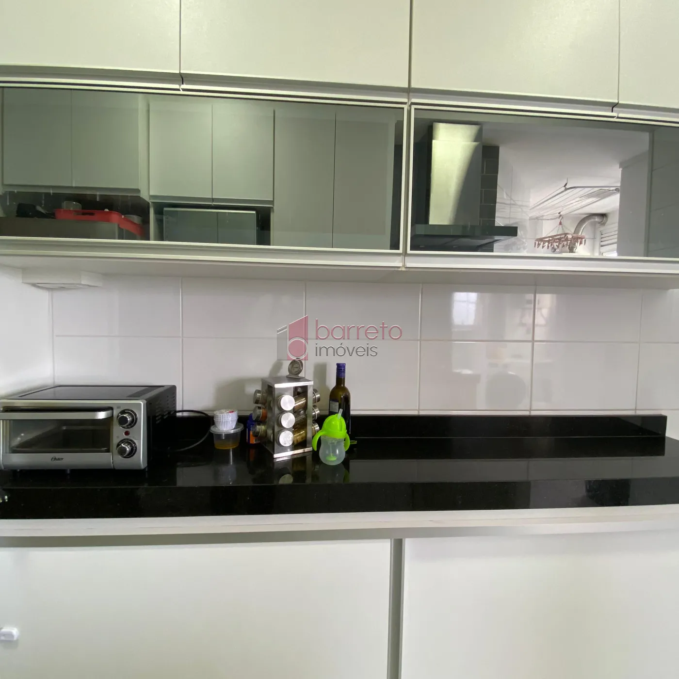 Comprar Apartamento / Padrão em Jundiaí R$ 980.000,00 - Foto 25