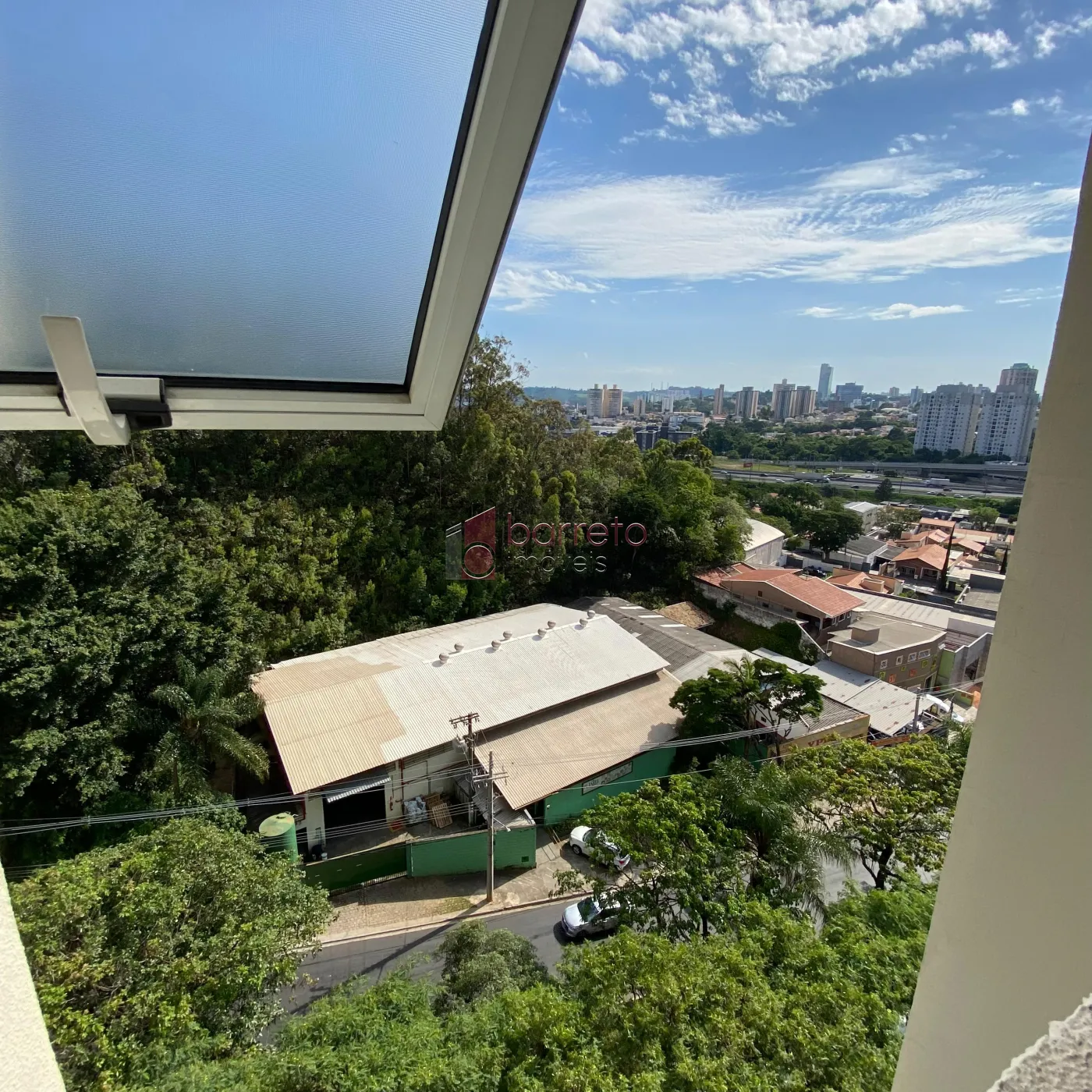 Comprar Apartamento / Padrão em Jundiaí R$ 980.000,00 - Foto 26