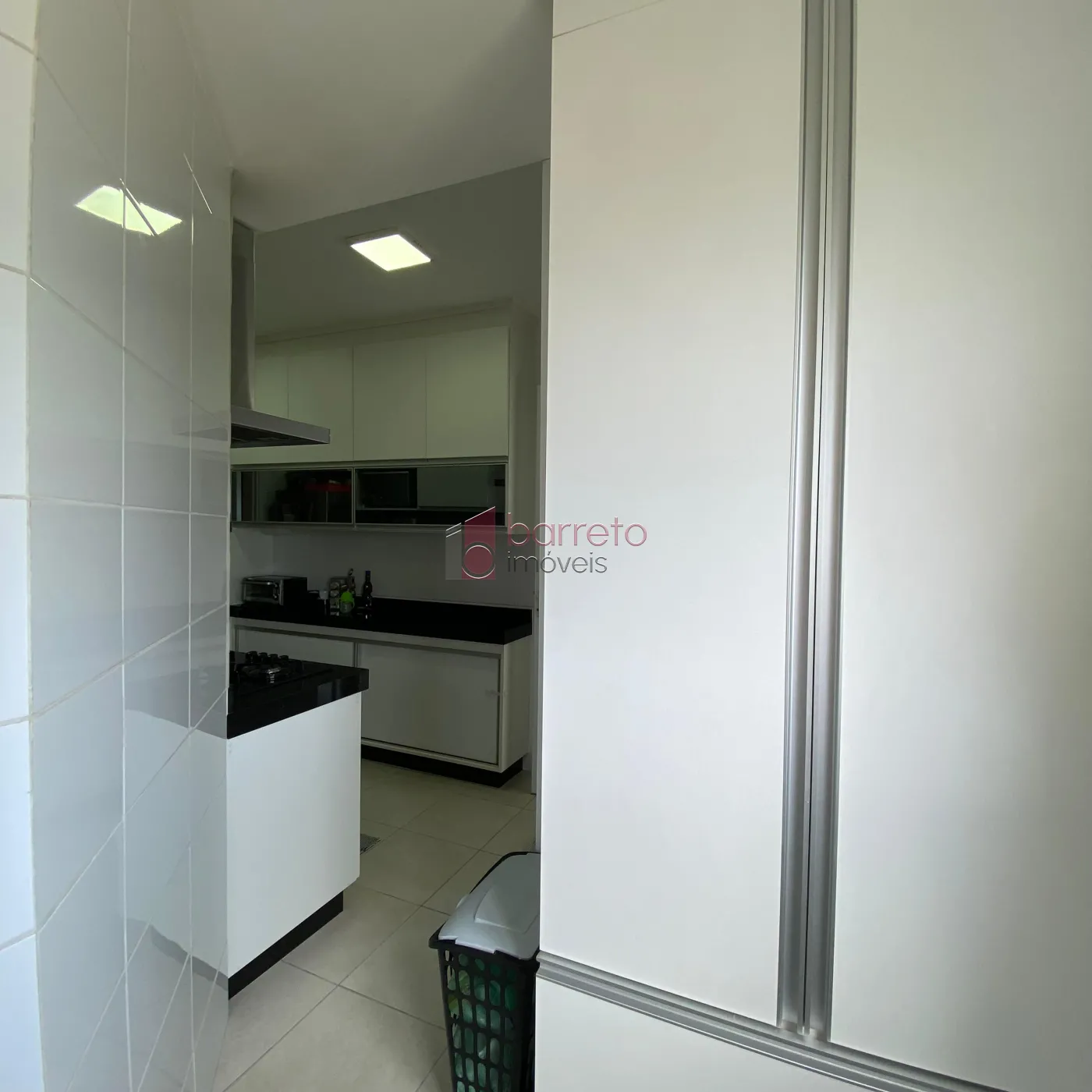 Comprar Apartamento / Padrão em Jundiaí R$ 980.000,00 - Foto 29