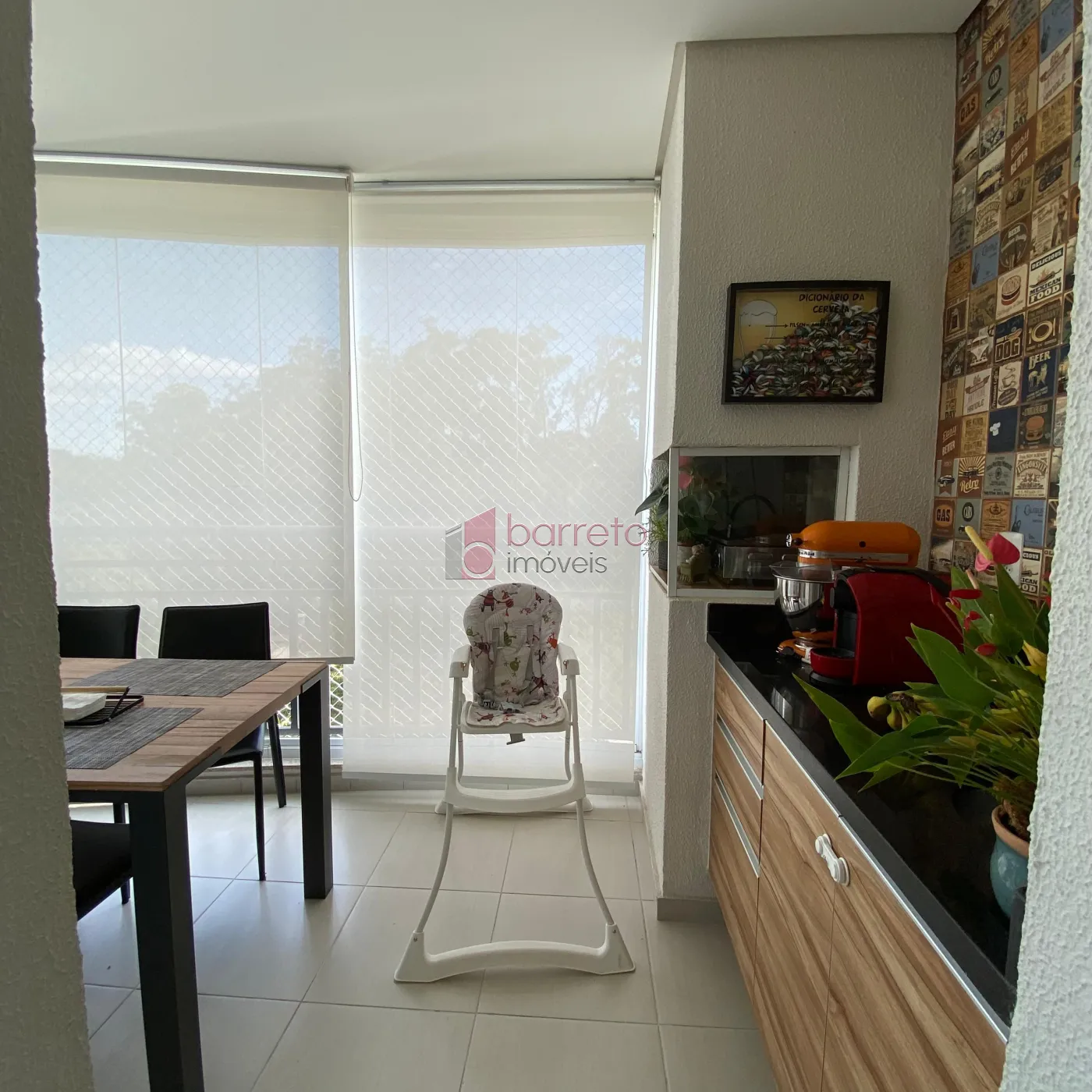 Comprar Apartamento / Padrão em Jundiaí R$ 980.000,00 - Foto 30