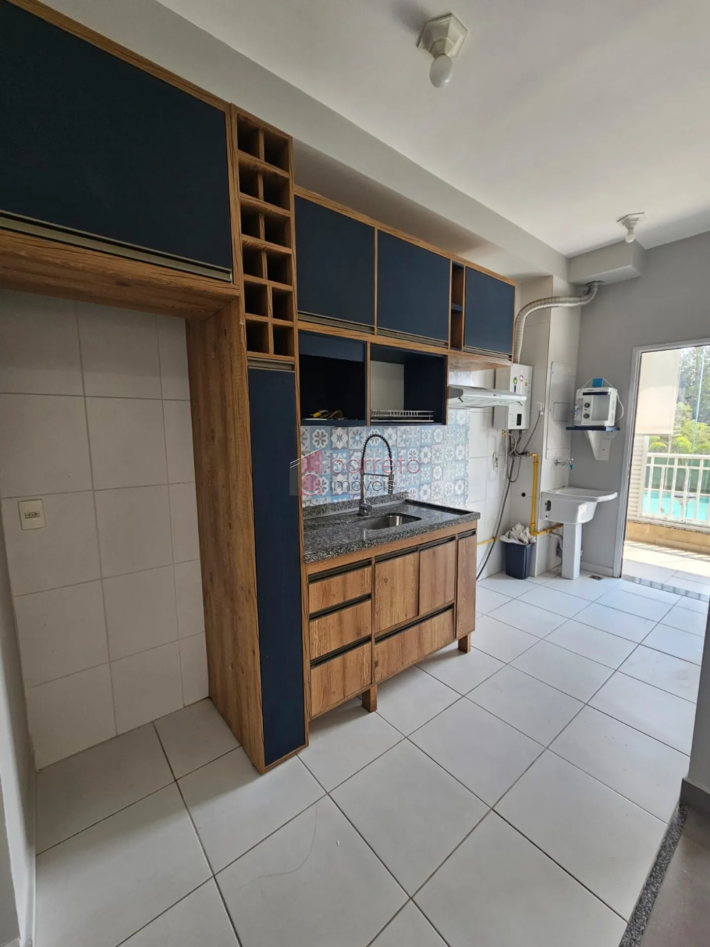 Alugar Apartamento / Padrão em Jundiaí R$ 3.200,00 - Foto 4