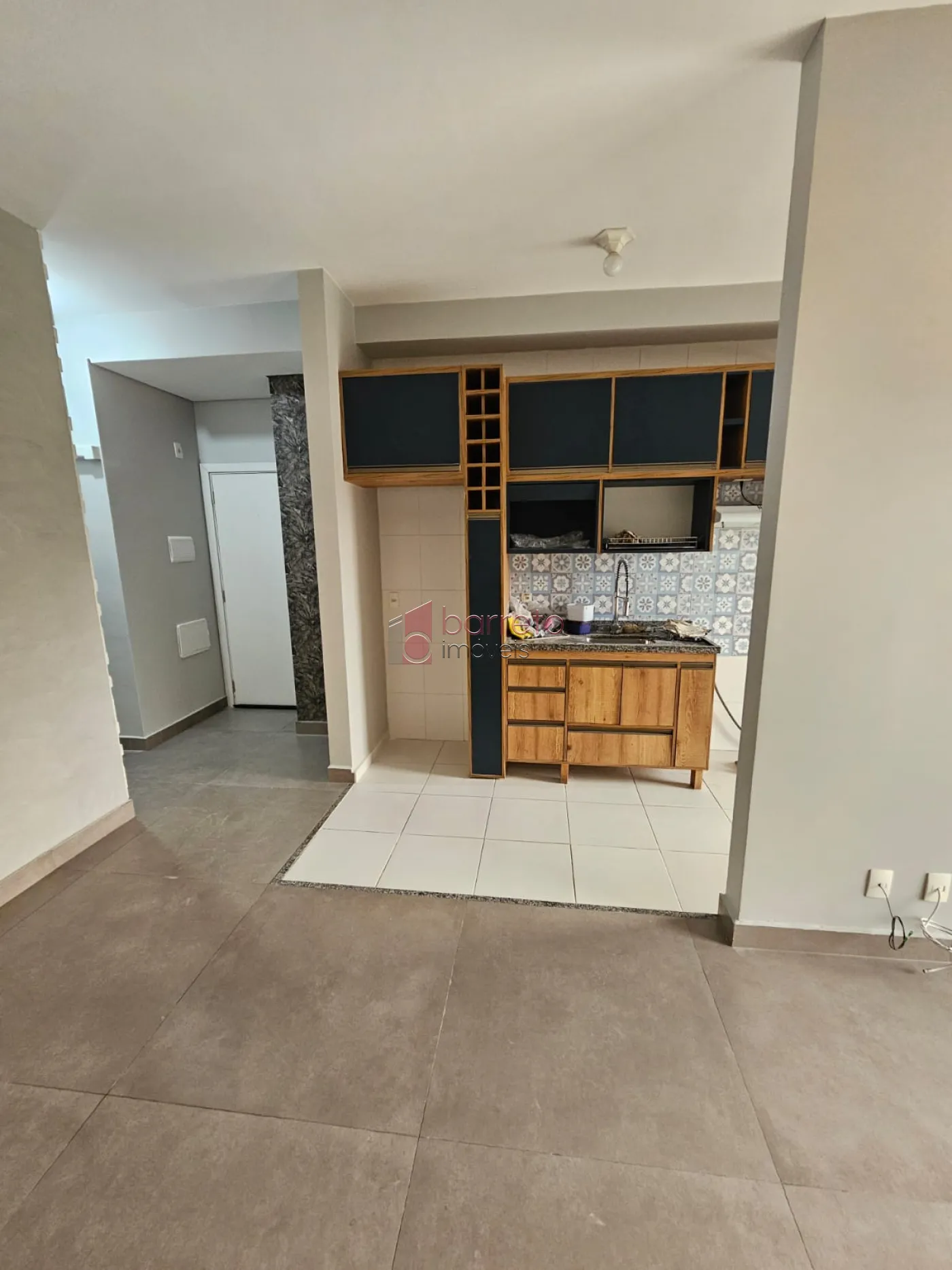 Alugar Apartamento / Padrão em Jundiaí R$ 3.200,00 - Foto 5