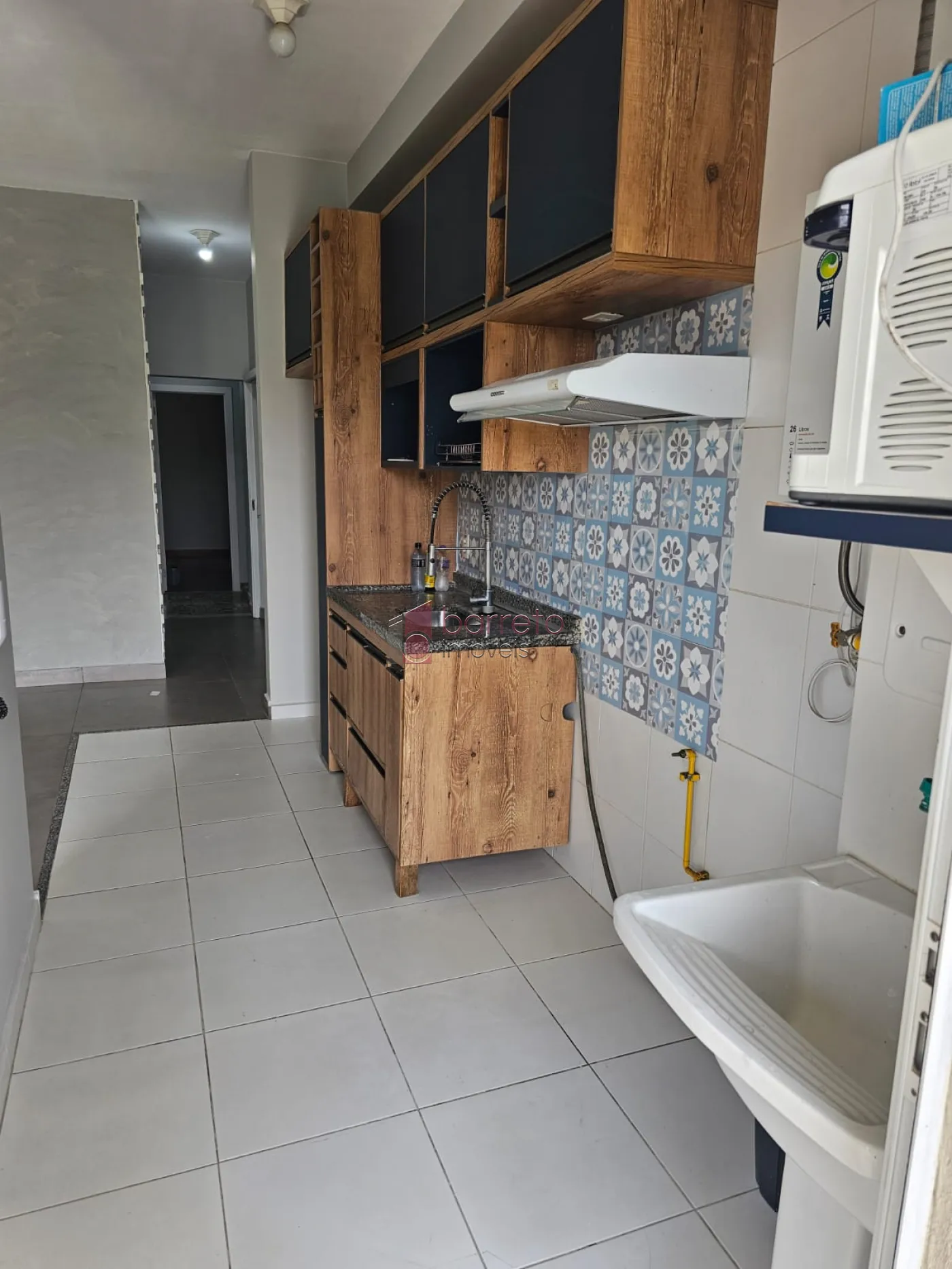 Alugar Apartamento / Padrão em Jundiaí R$ 3.200,00 - Foto 6