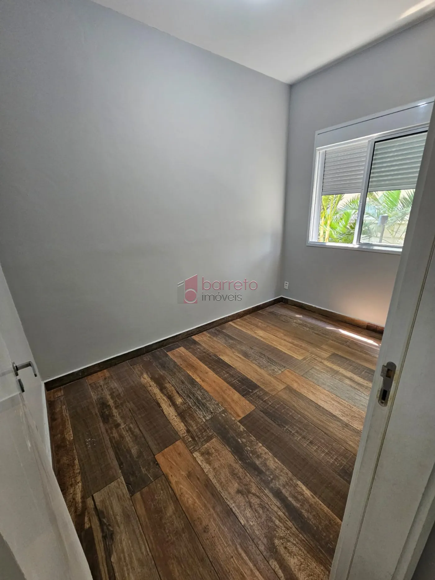 Alugar Apartamento / Padrão em Jundiaí R$ 3.200,00 - Foto 7