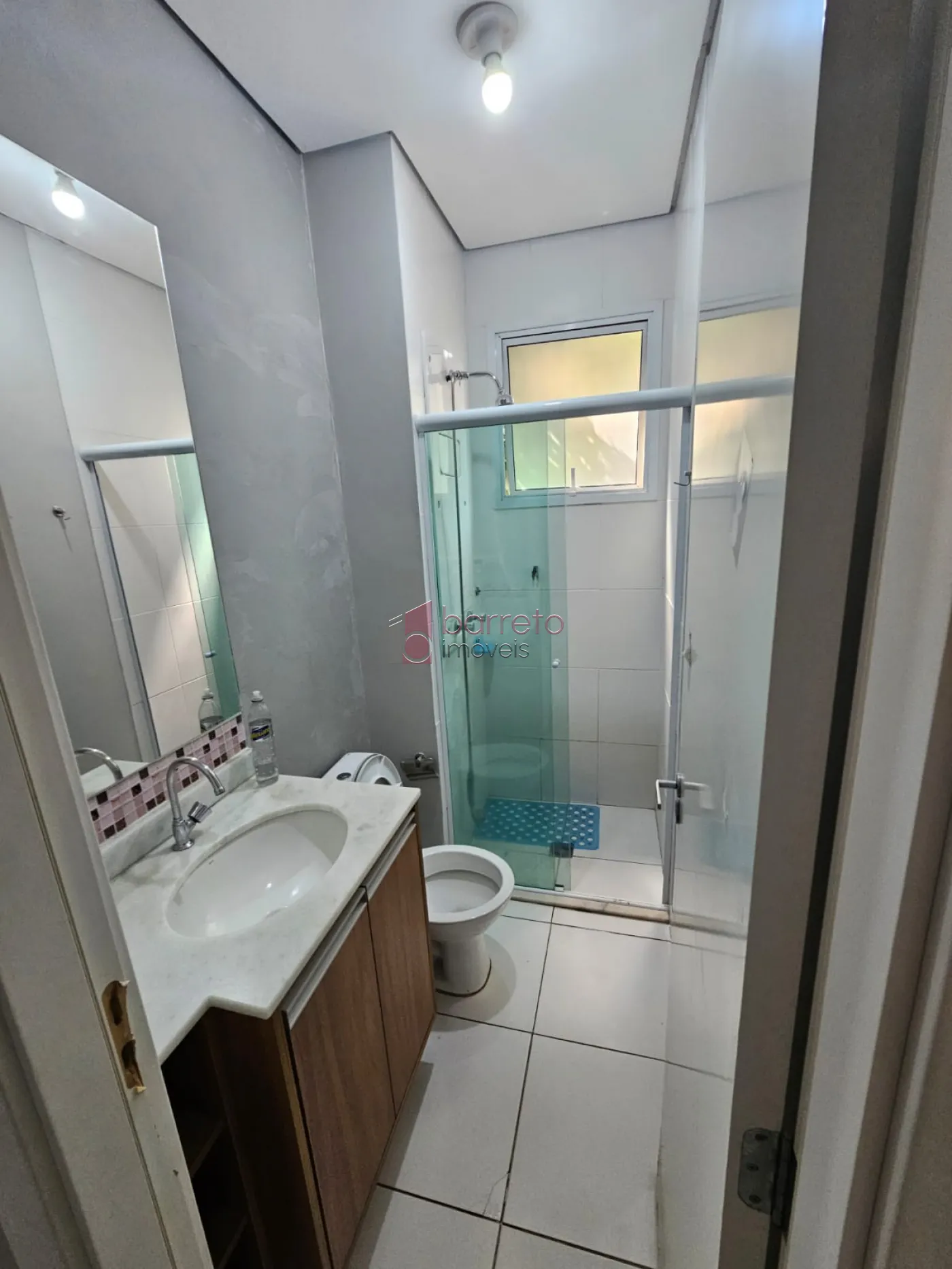 Alugar Apartamento / Padrão em Jundiaí R$ 3.200,00 - Foto 8