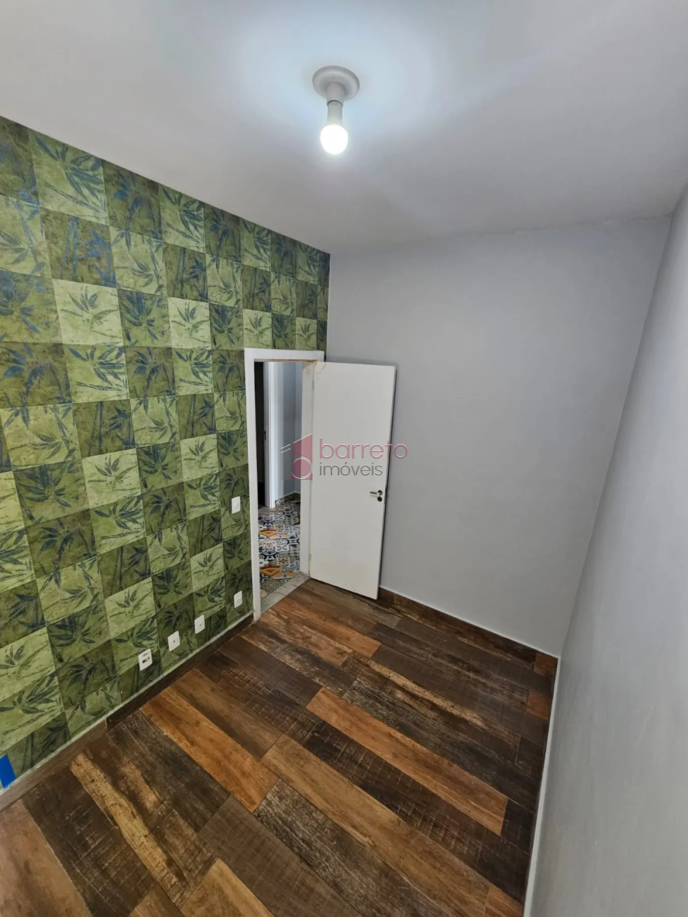 Alugar Apartamento / Padrão em Jundiaí R$ 3.200,00 - Foto 9