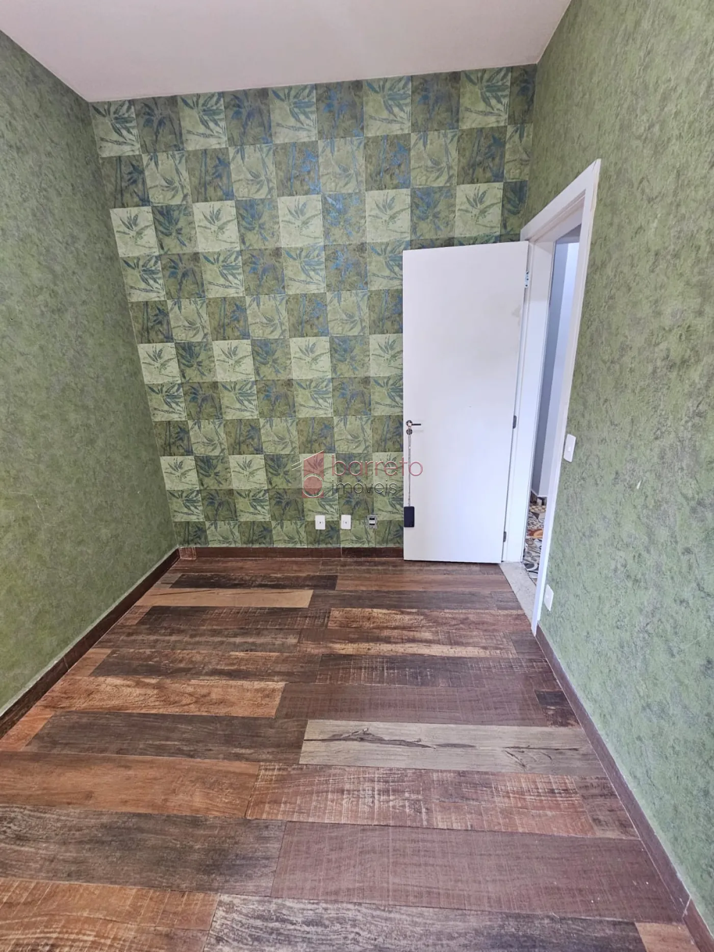 Alugar Apartamento / Padrão em Jundiaí R$ 3.200,00 - Foto 10