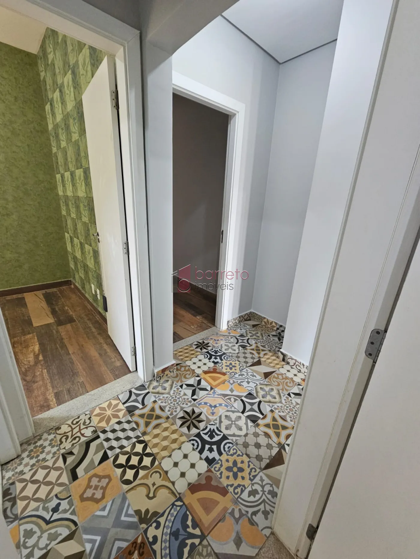 Alugar Apartamento / Padrão em Jundiaí R$ 3.200,00 - Foto 14