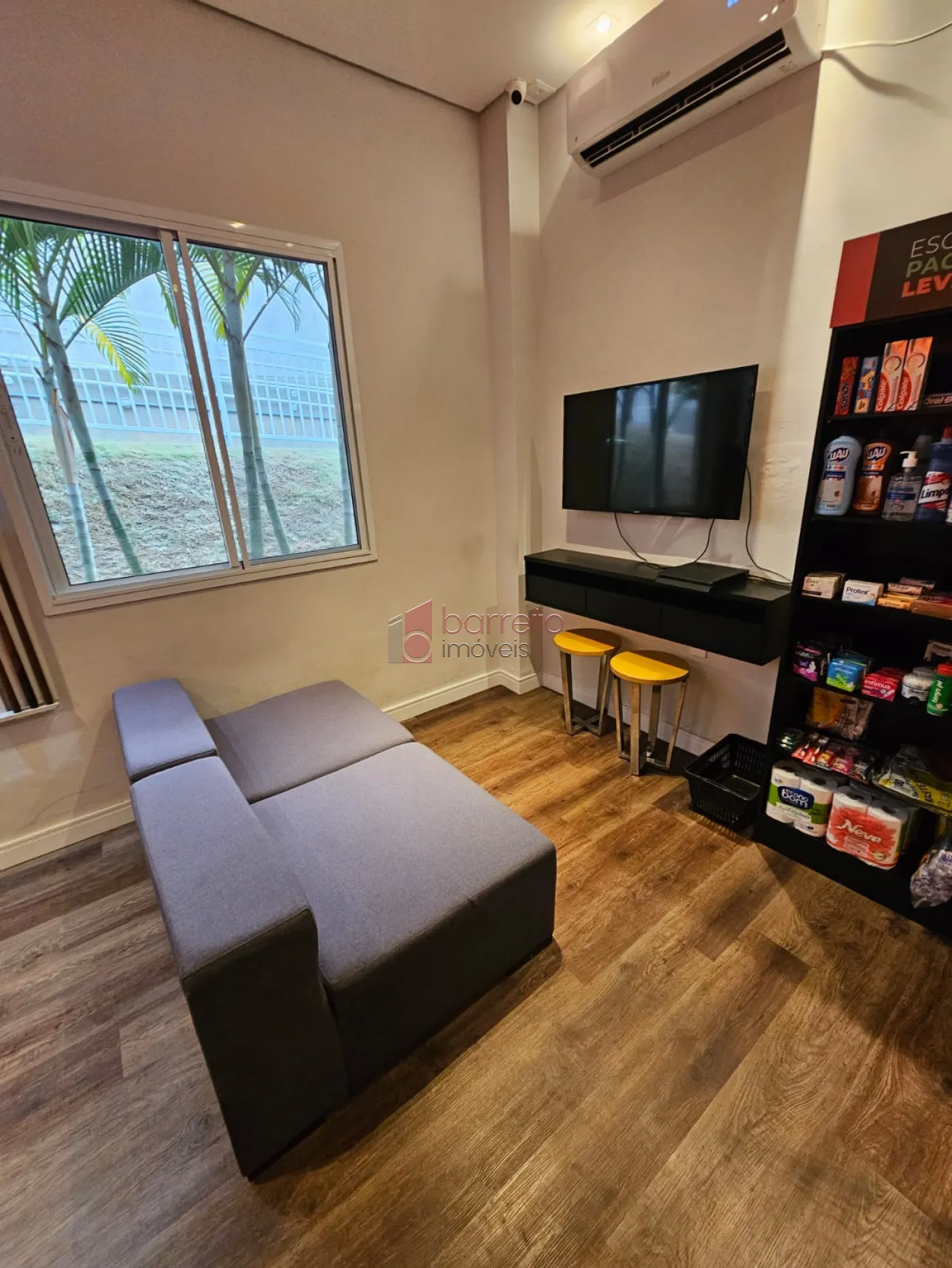 Alugar Apartamento / Padrão em Jundiaí R$ 3.200,00 - Foto 23