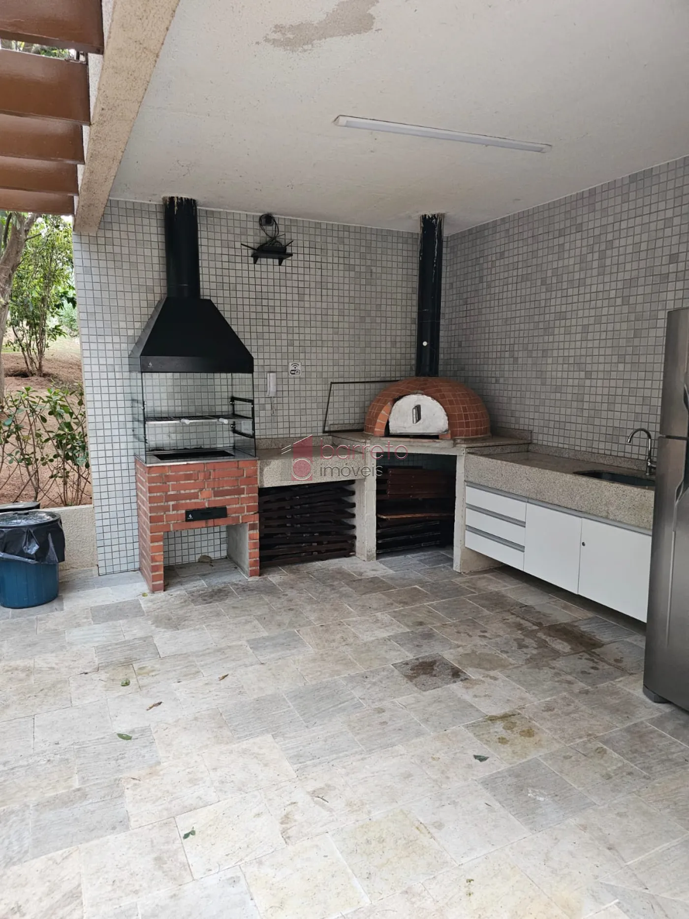 Alugar Apartamento / Padrão em Jundiaí R$ 3.200,00 - Foto 24