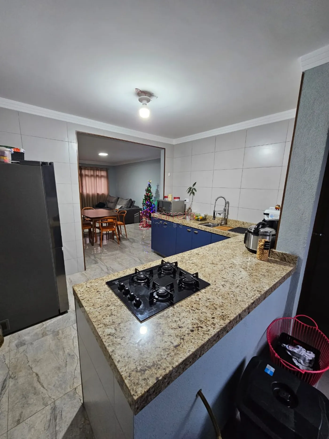 Alugar Apartamento / Padrão em Jundiaí R$ 3.000,00 - Foto 3