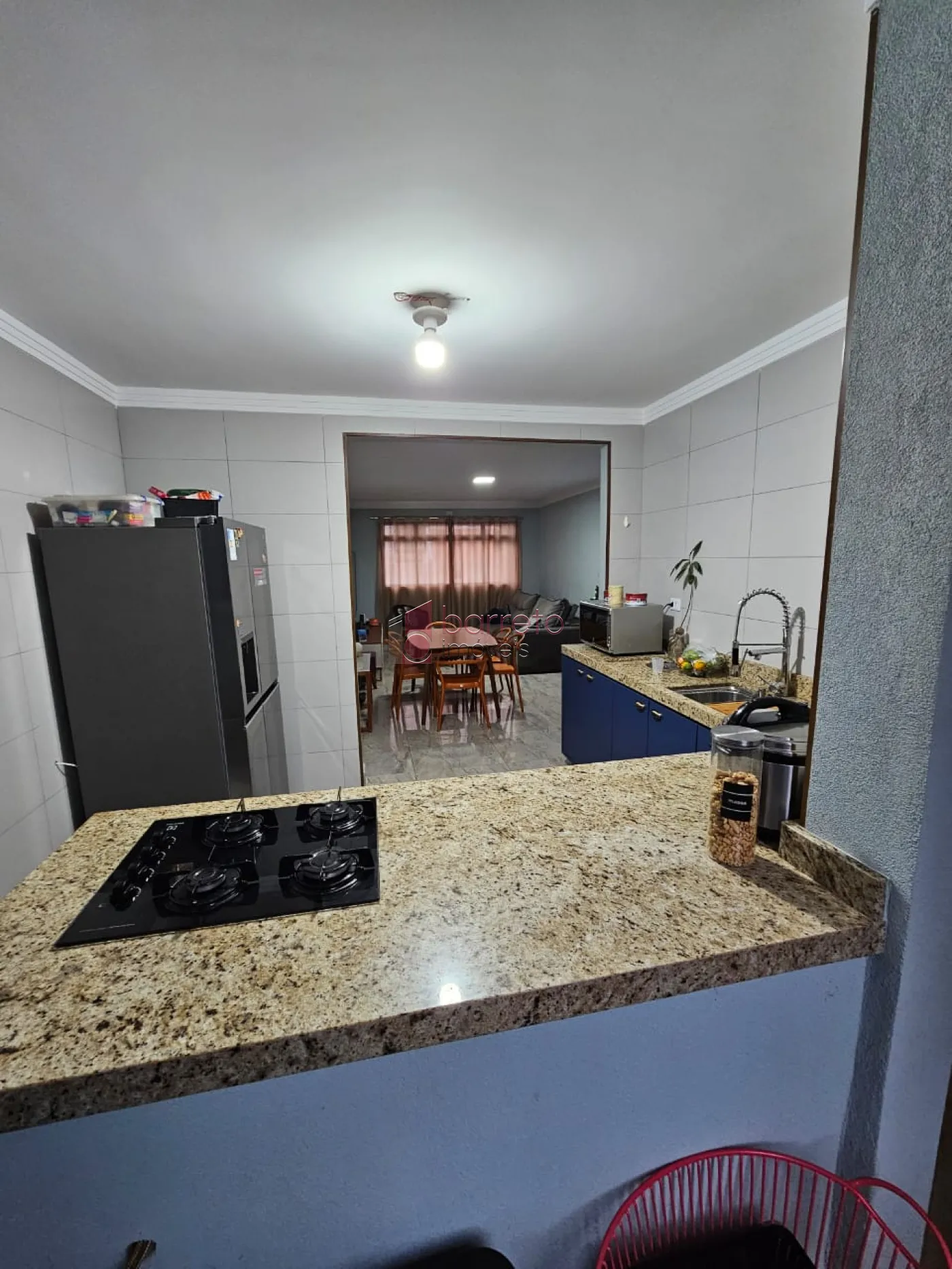 Alugar Apartamento / Padrão em Jundiaí R$ 3.000,00 - Foto 4