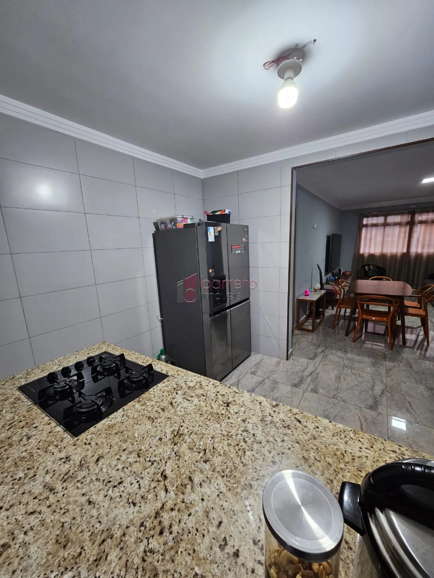 Alugar Apartamento / Padrão em Jundiaí R$ 3.000,00 - Foto 5