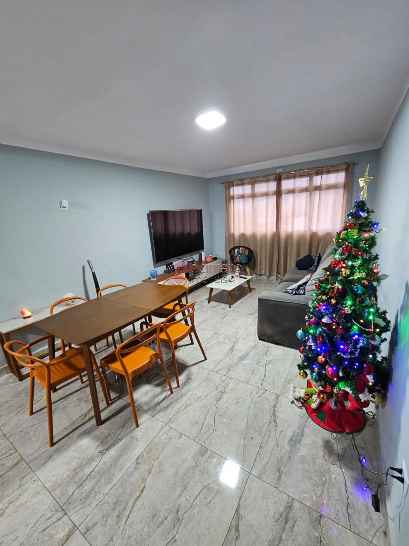 Alugar Apartamento / Padrão em Jundiaí R$ 3.000,00 - Foto 6