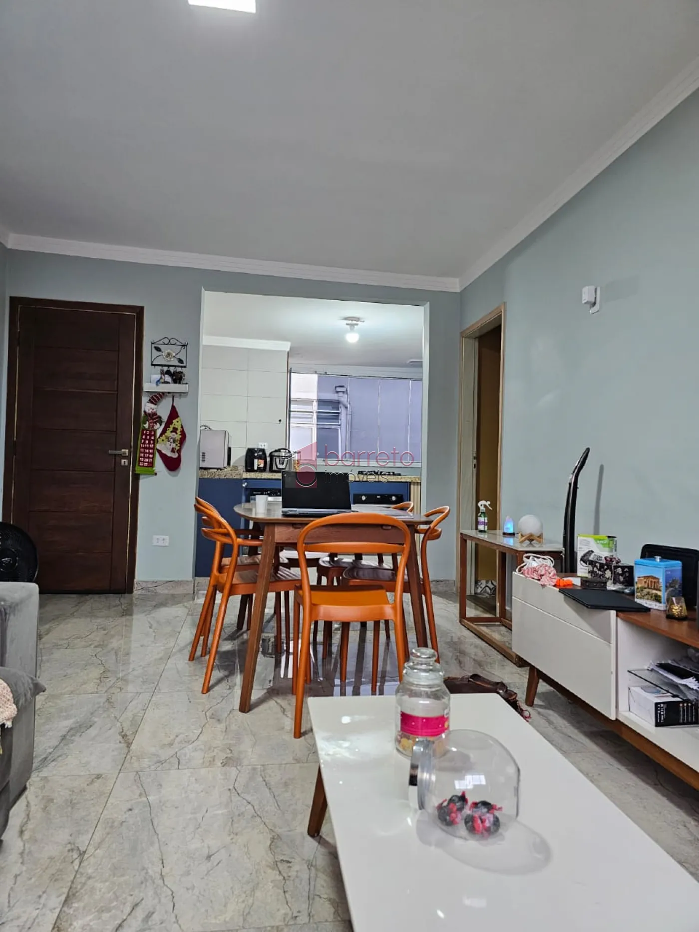 Alugar Apartamento / Padrão em Jundiaí R$ 3.000,00 - Foto 7