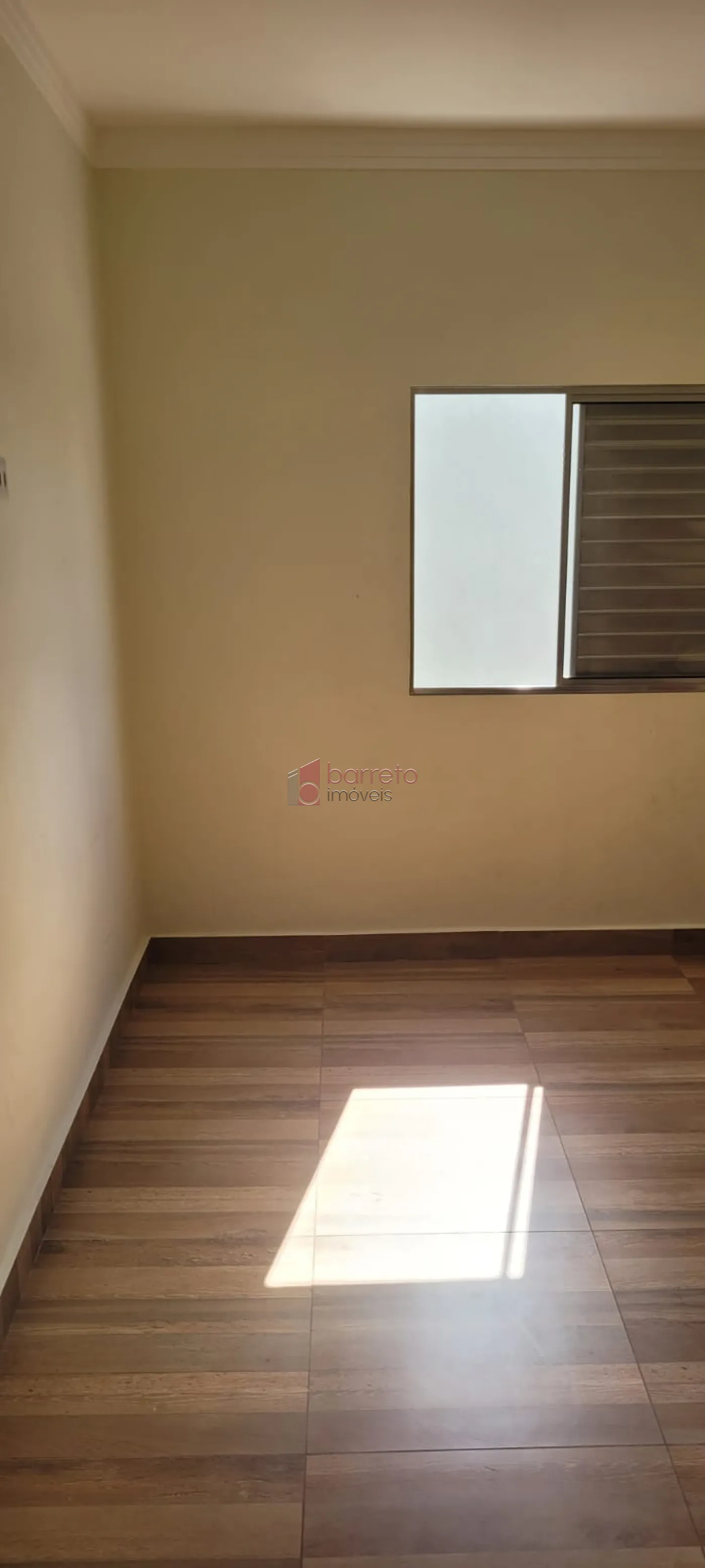 Alugar Apartamento / Padrão em Jundiaí R$ 3.000,00 - Foto 9