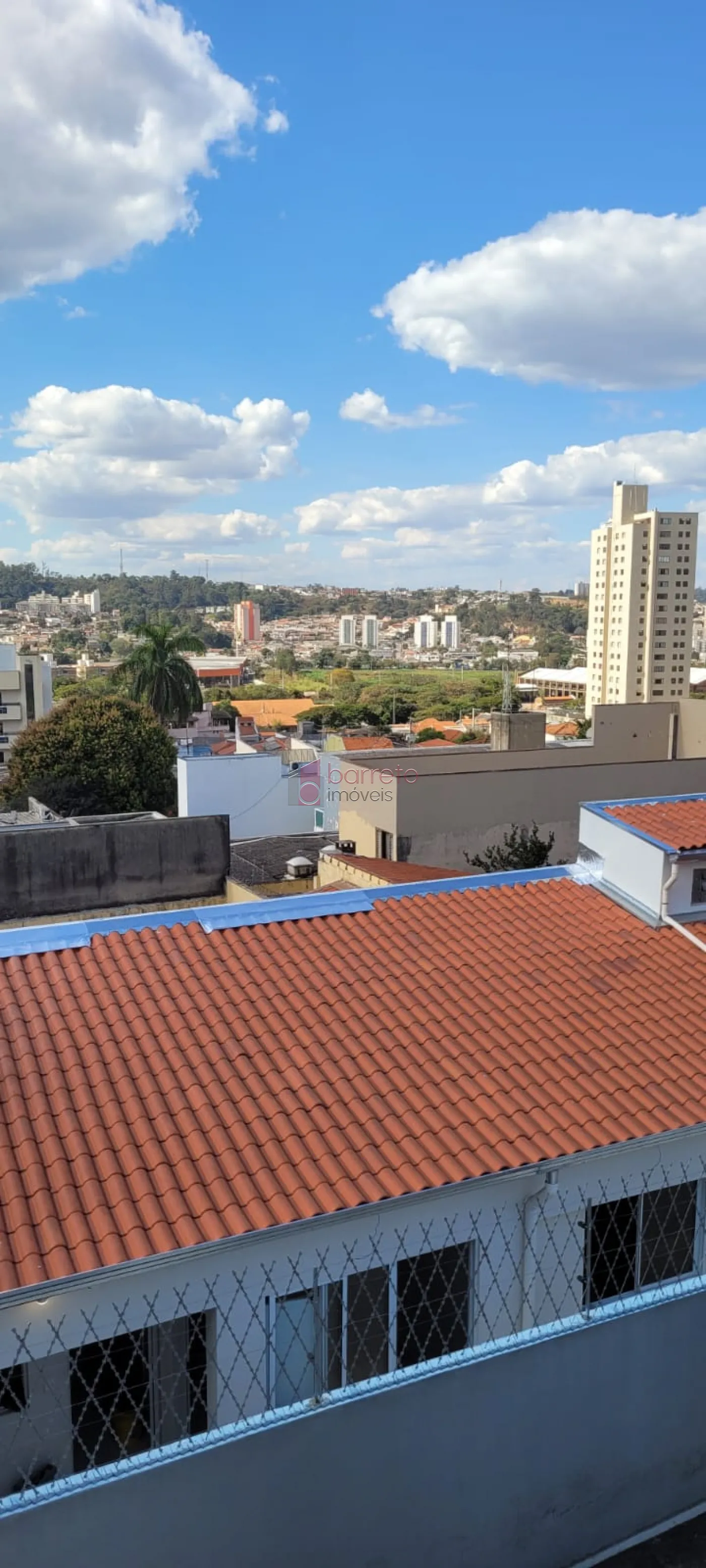 Alugar Apartamento / Padrão em Jundiaí R$ 3.000,00 - Foto 15