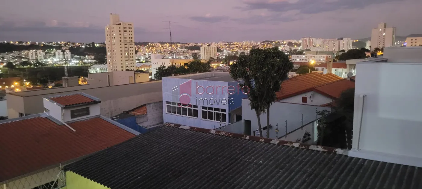 Alugar Apartamento / Padrão em Jundiaí R$ 3.000,00 - Foto 16