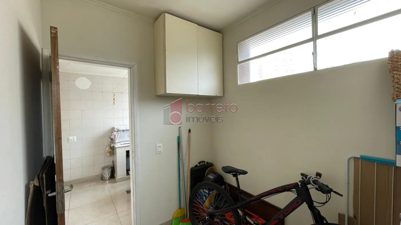 Comprar Apartamento / Padrão em Jundiaí R$ 425.000,00 - Foto 22