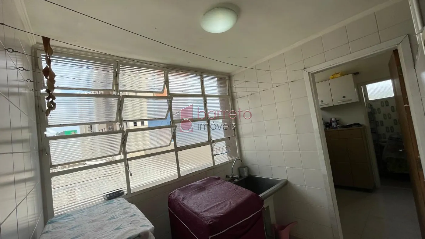 Comprar Apartamento / Padrão em Jundiaí R$ 425.000,00 - Foto 23