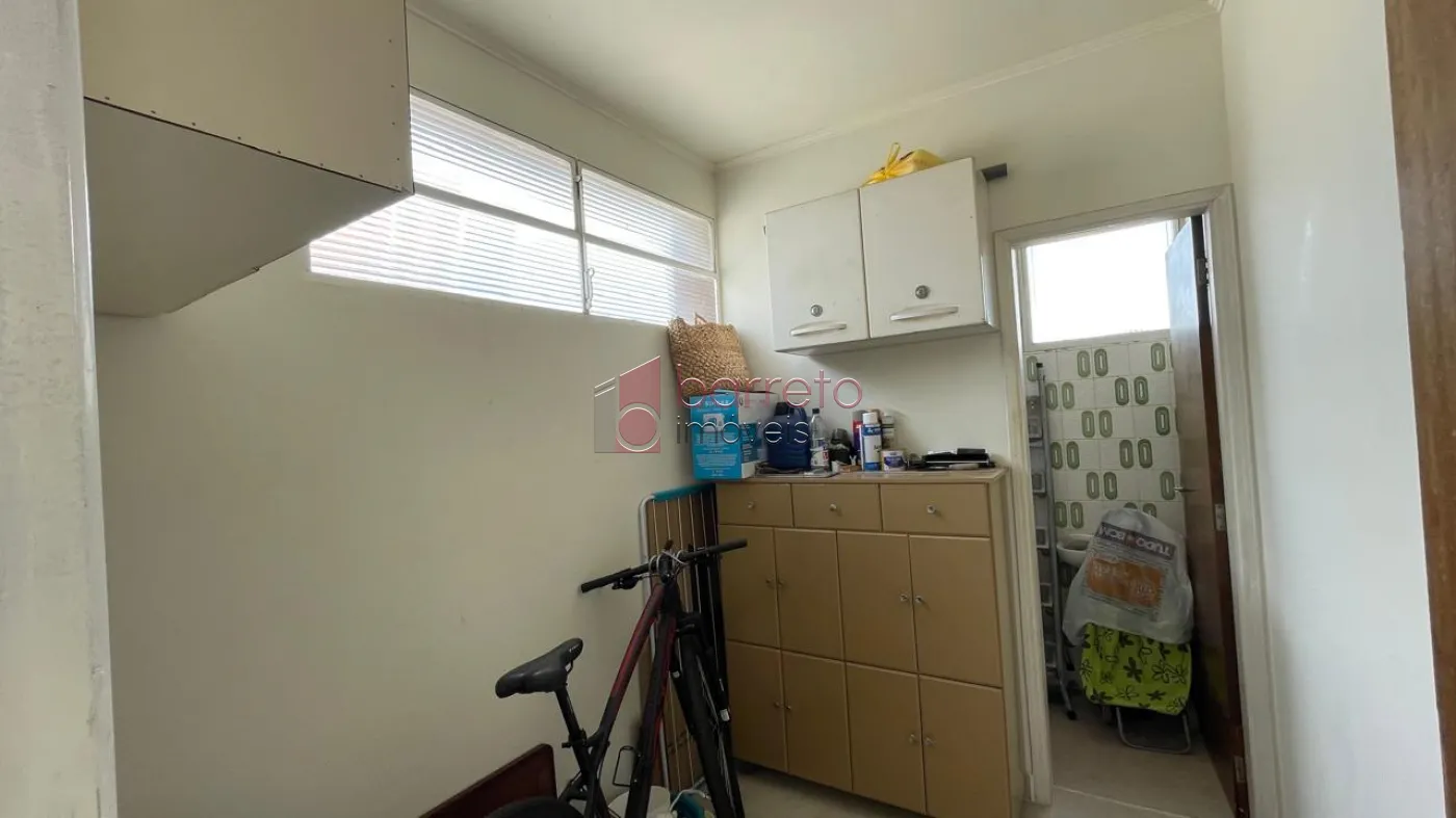 Comprar Apartamento / Padrão em Jundiaí R$ 425.000,00 - Foto 24