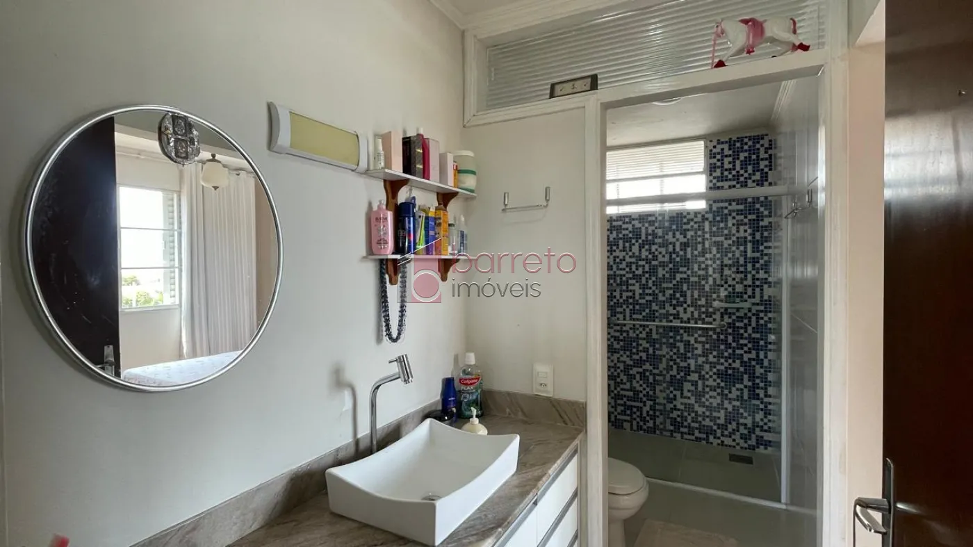 Comprar Apartamento / Padrão em Jundiaí R$ 425.000,00 - Foto 14