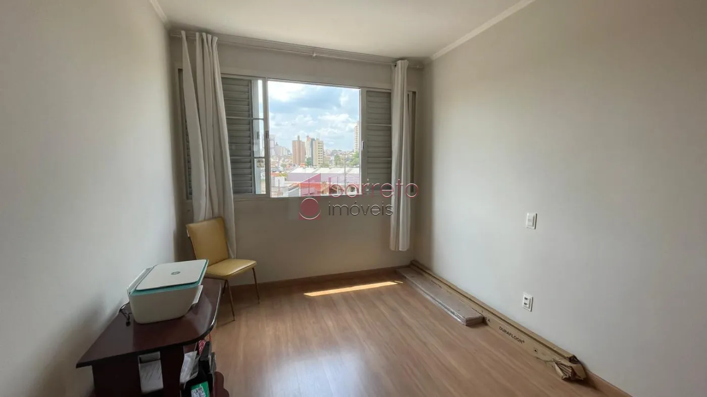 Comprar Apartamento / Padrão em Jundiaí R$ 425.000,00 - Foto 12