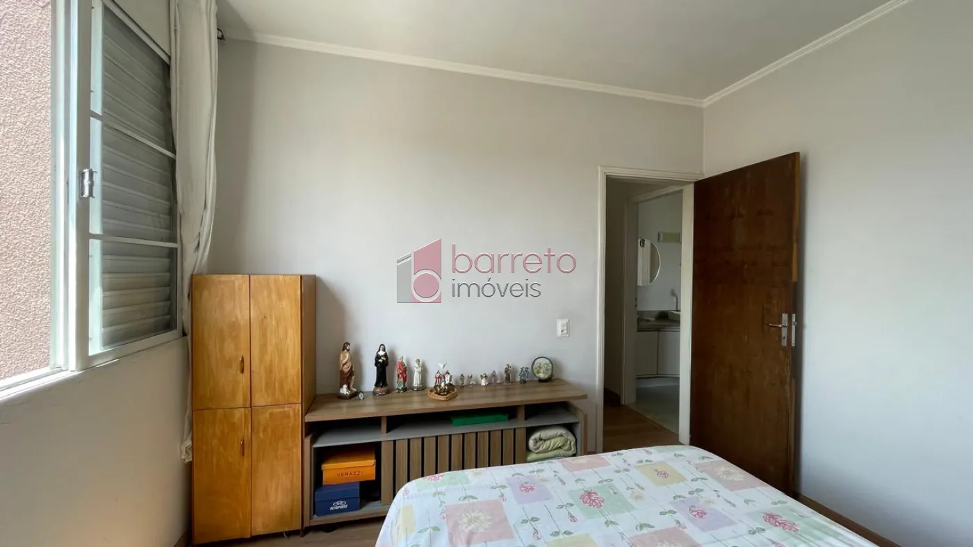 Comprar Apartamento / Padrão em Jundiaí R$ 425.000,00 - Foto 15