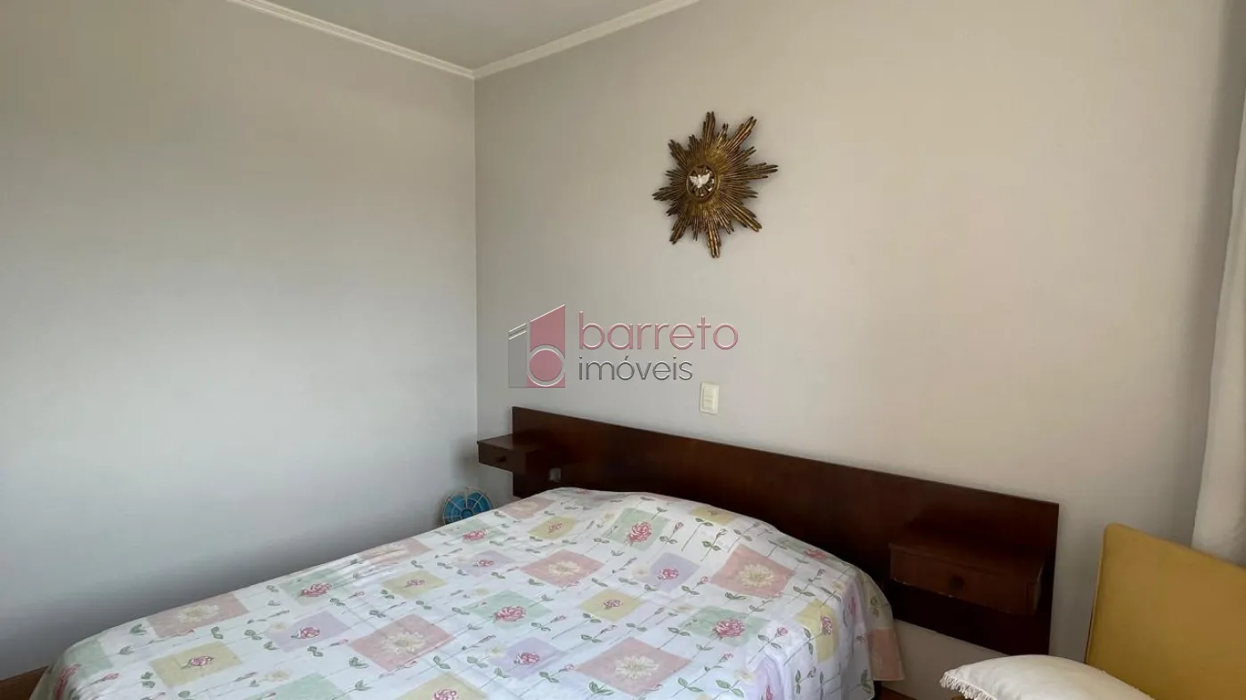 Comprar Apartamento / Padrão em Jundiaí R$ 425.000,00 - Foto 17