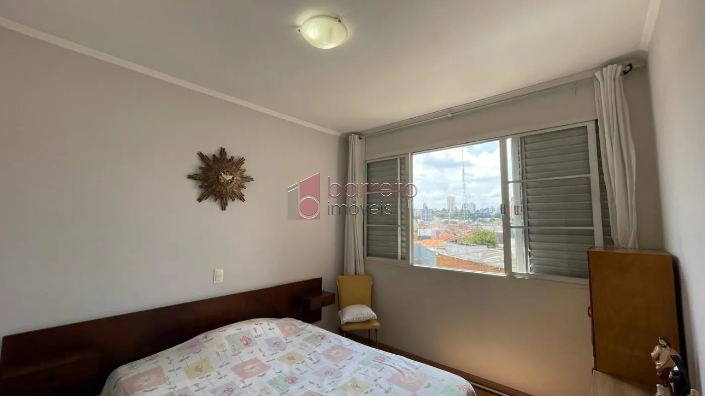 Comprar Apartamento / Padrão em Jundiaí R$ 425.000,00 - Foto 16