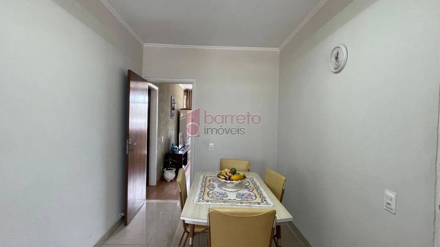 Comprar Apartamento / Padrão em Jundiaí R$ 425.000,00 - Foto 8