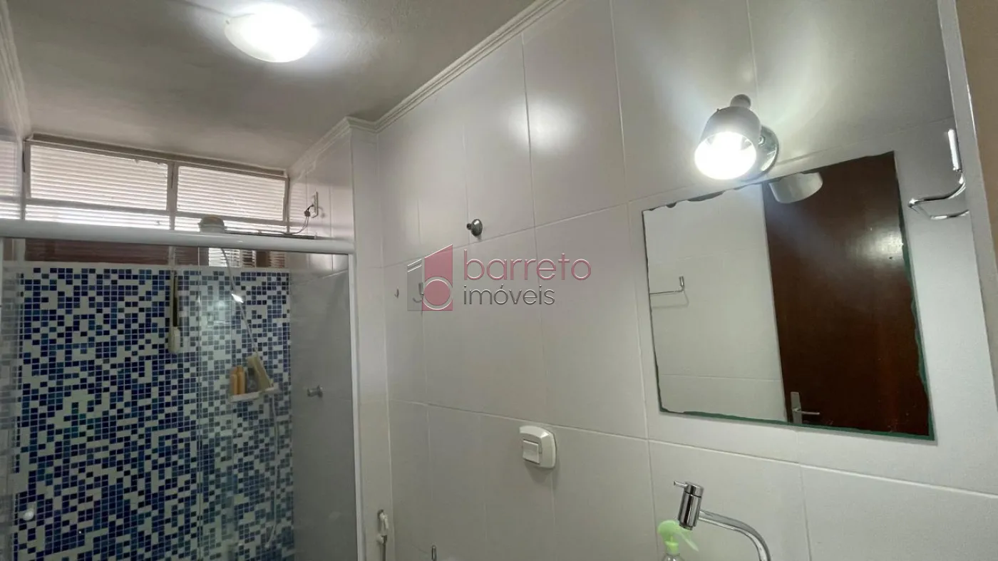 Comprar Apartamento / Padrão em Jundiaí R$ 425.000,00 - Foto 21