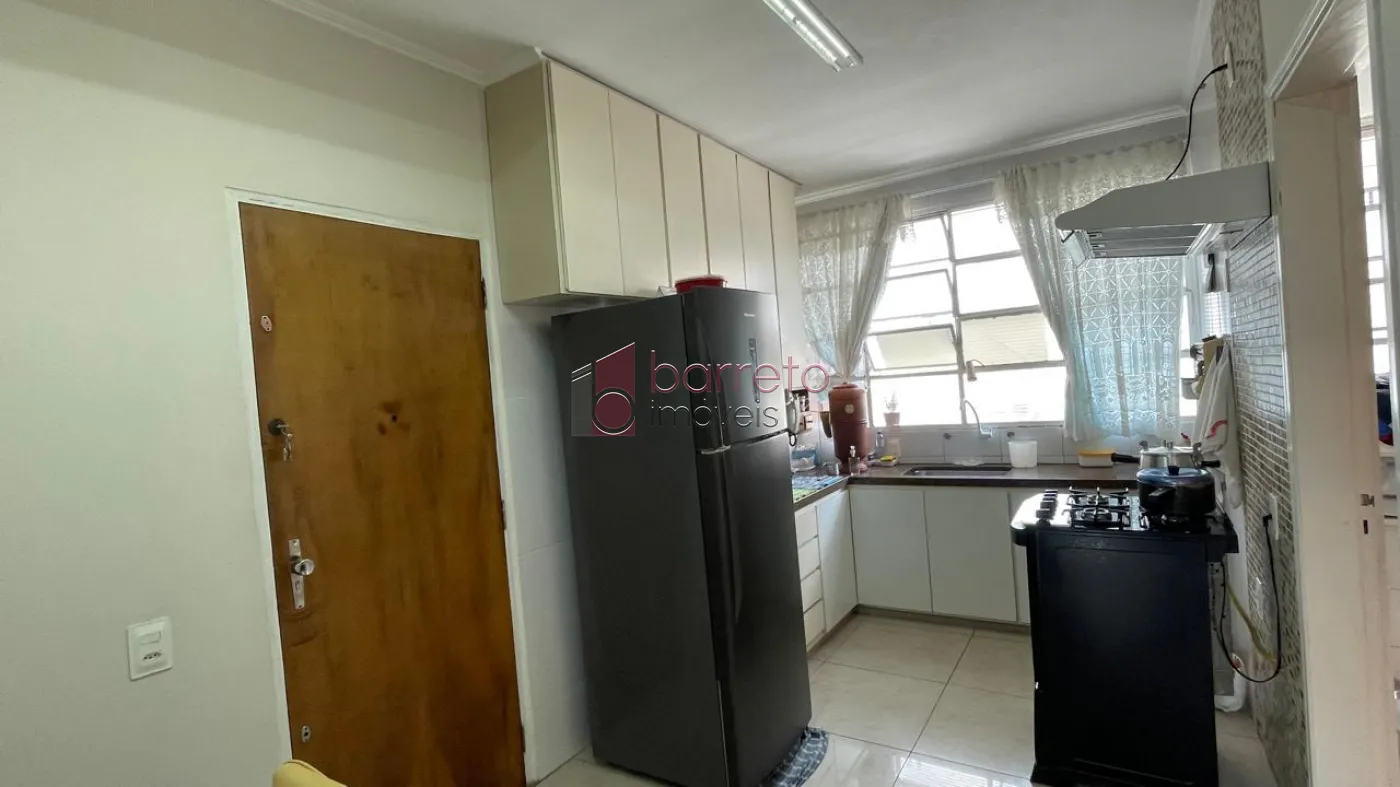 Comprar Apartamento / Padrão em Jundiaí R$ 425.000,00 - Foto 10