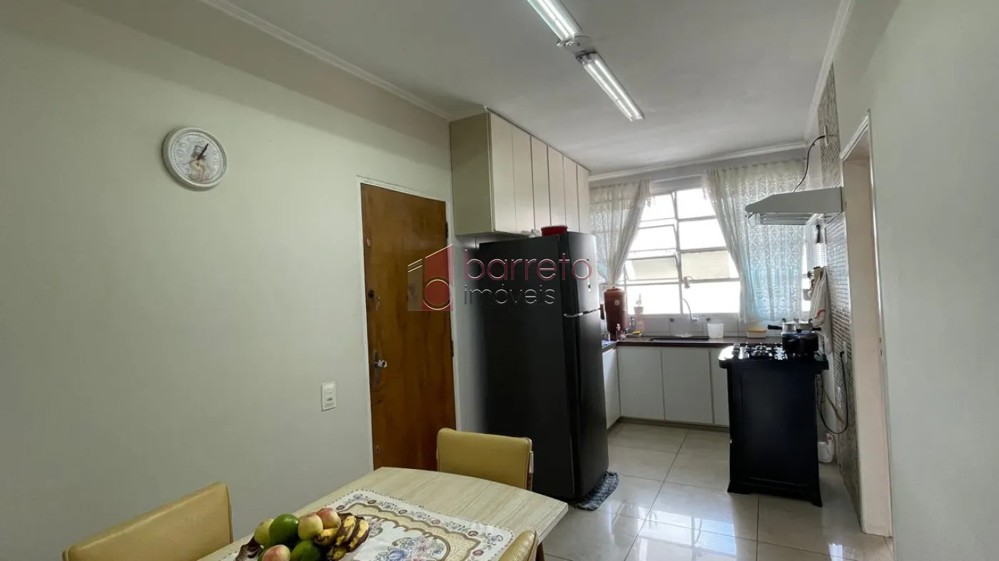 Comprar Apartamento / Padrão em Jundiaí R$ 425.000,00 - Foto 9